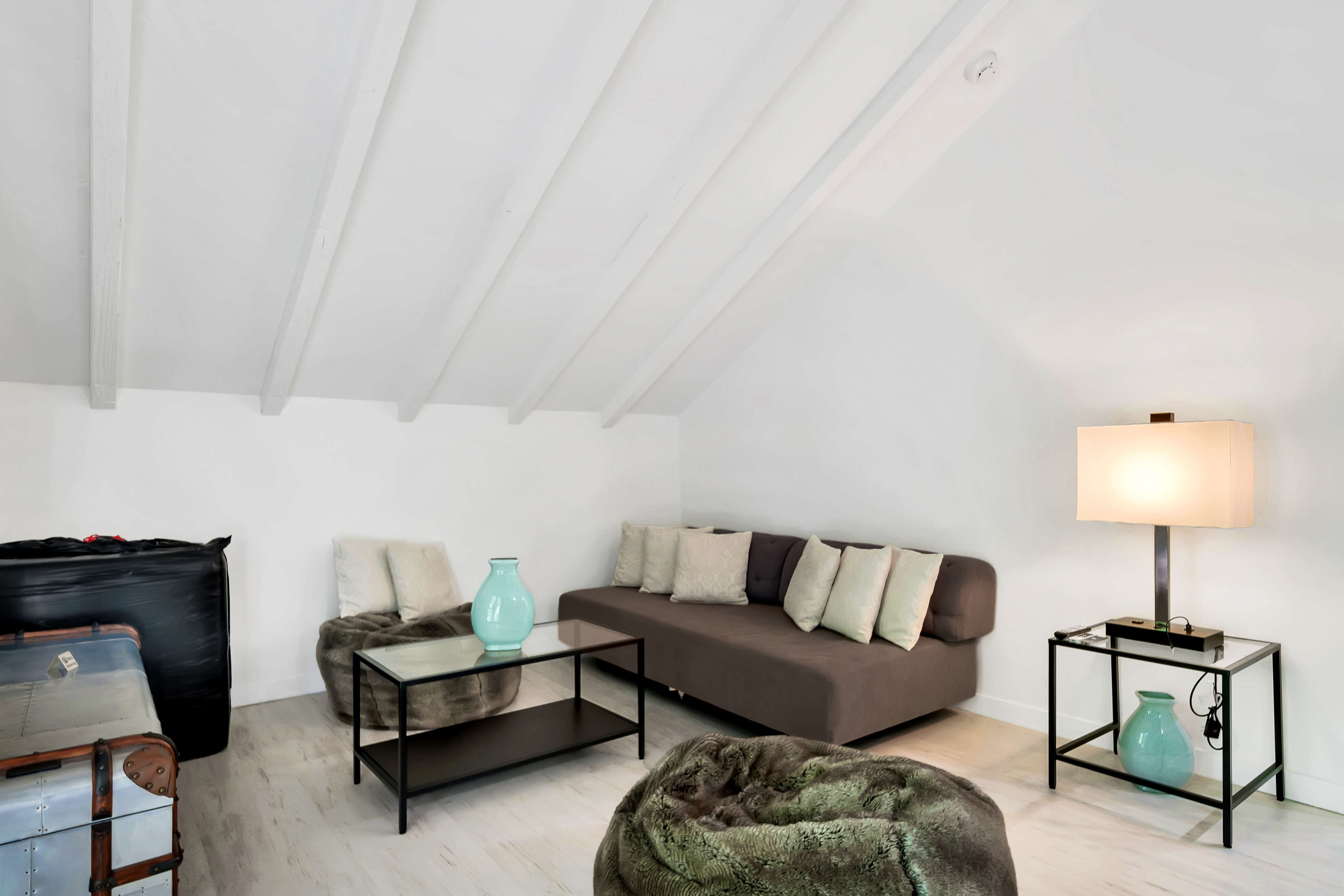  8301 SW 53rd Ave, Miami, FL, 33143 - 物件實景