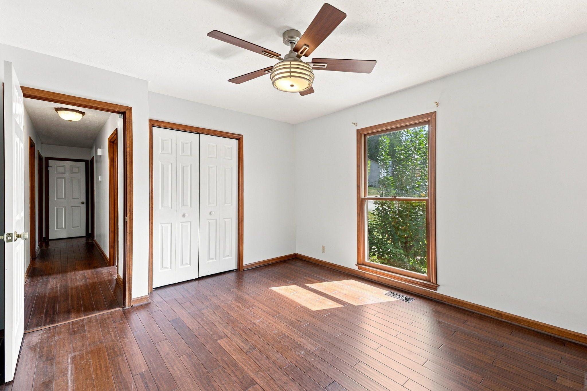  13201 Snowden Valley, Goshen, KY 40026 - 物件實景