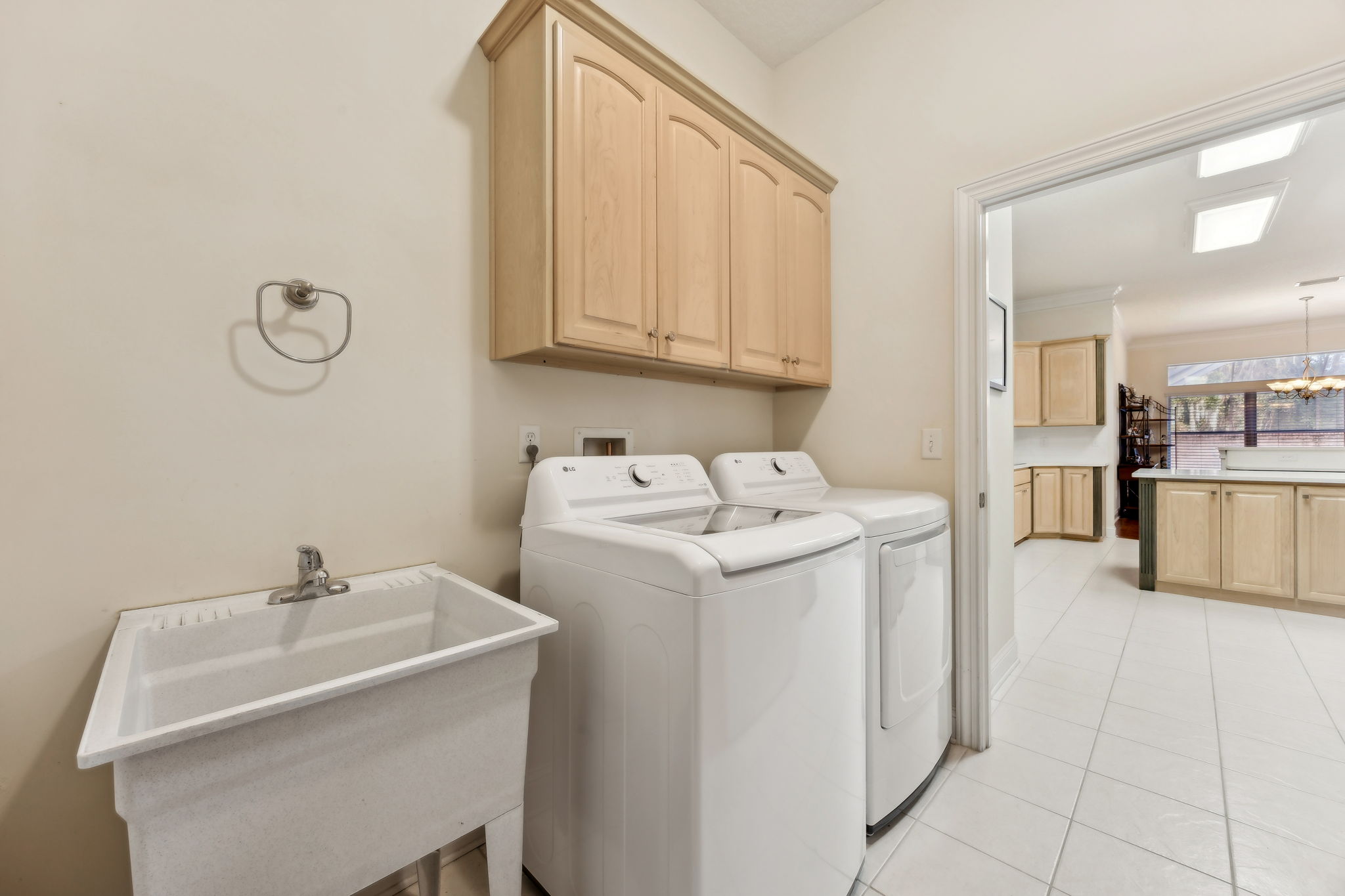  96075 High Pointe Drive, Fernandina Beach, FL, 32034 - 物件實景