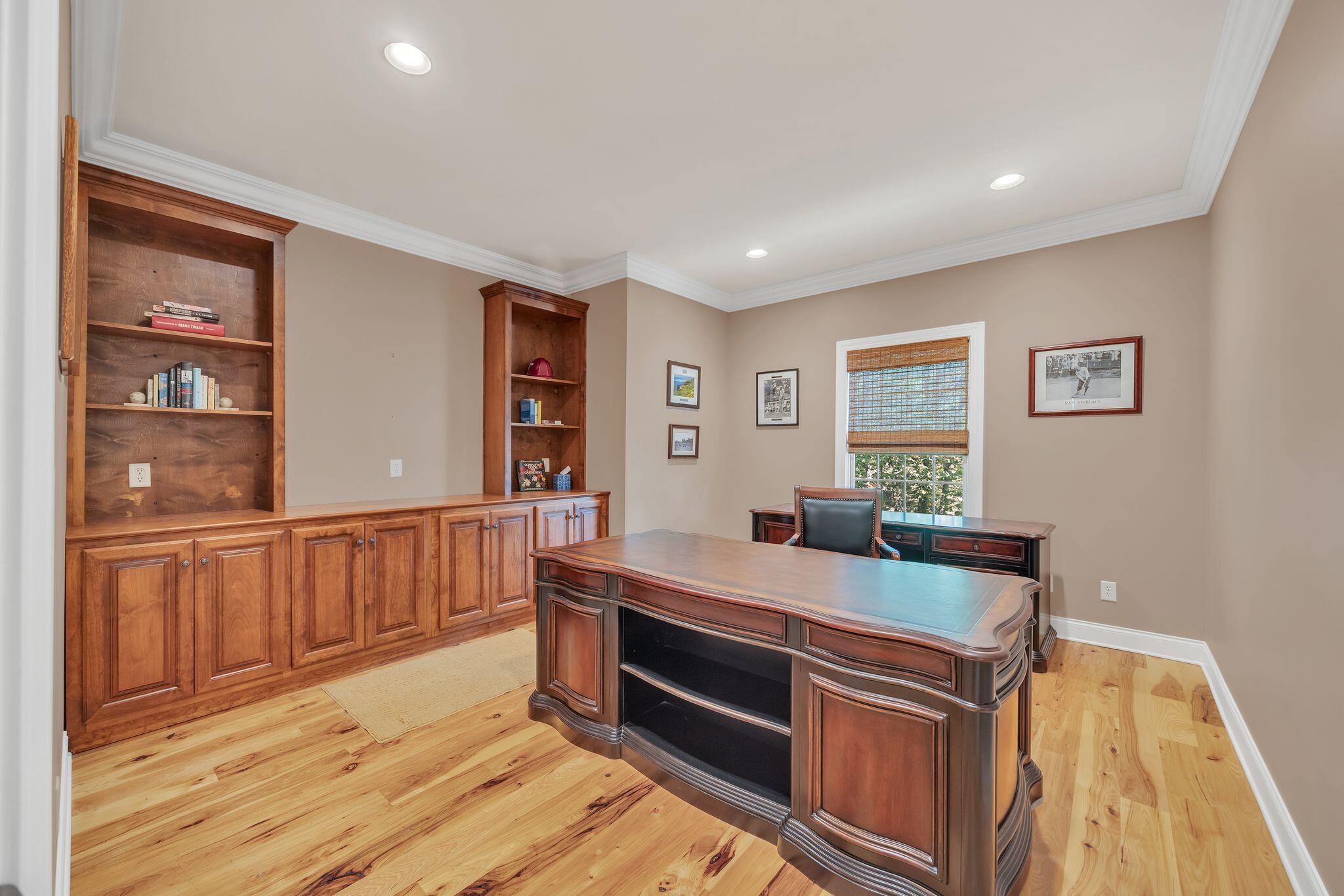 Rising Fawn, Georgia, 30738, United States, 3 Bedrooms Bedrooms, ,5 BathroomsBathrooms,Residential,For Sale,1982242