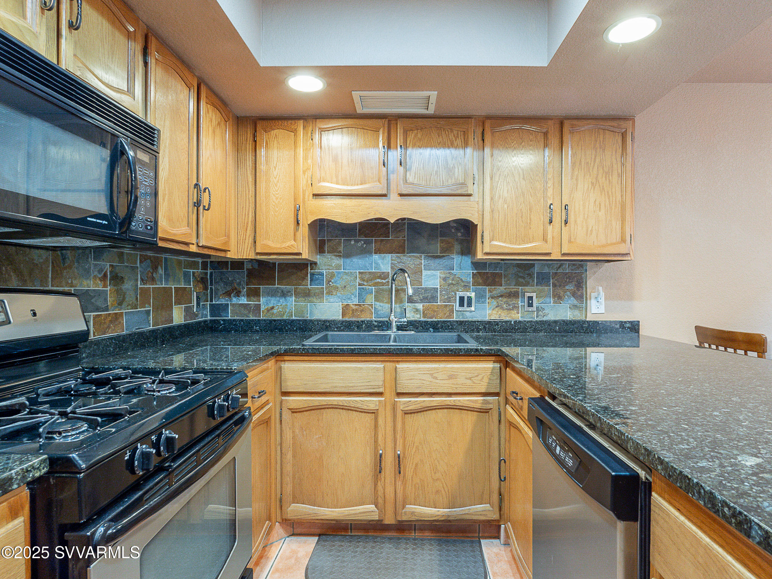 Sedona, Arizona, 86336, United States, 1 Bedroom Bedrooms, ,2 BathroomsBathrooms,Residential,For Sale,1858256