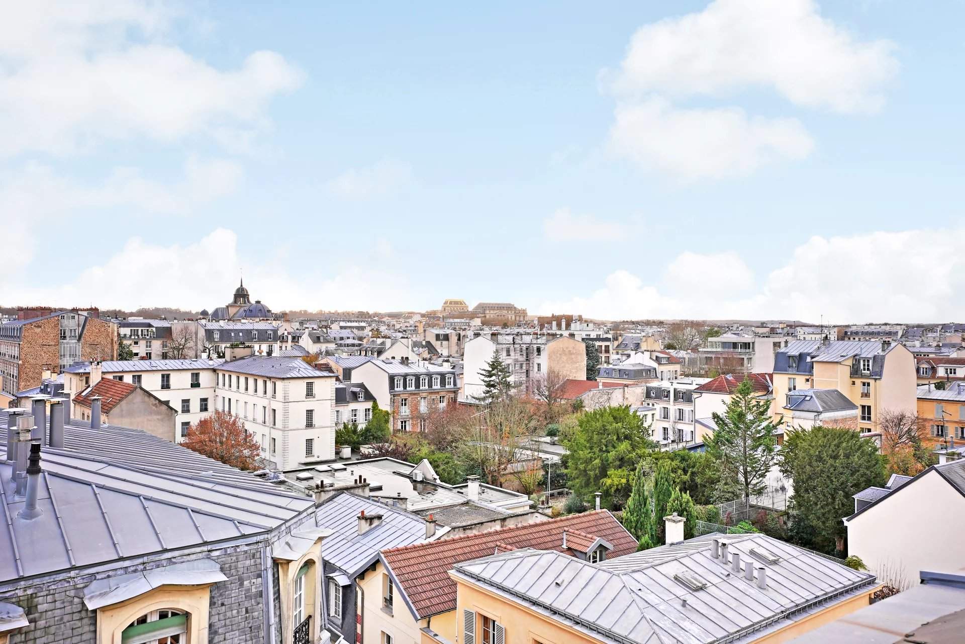 Versailles, Île-de-France, 78000, FR, 5 Bedrooms Bedrooms, ,4 BathroomsBathrooms,Residential,For Sale,2002100