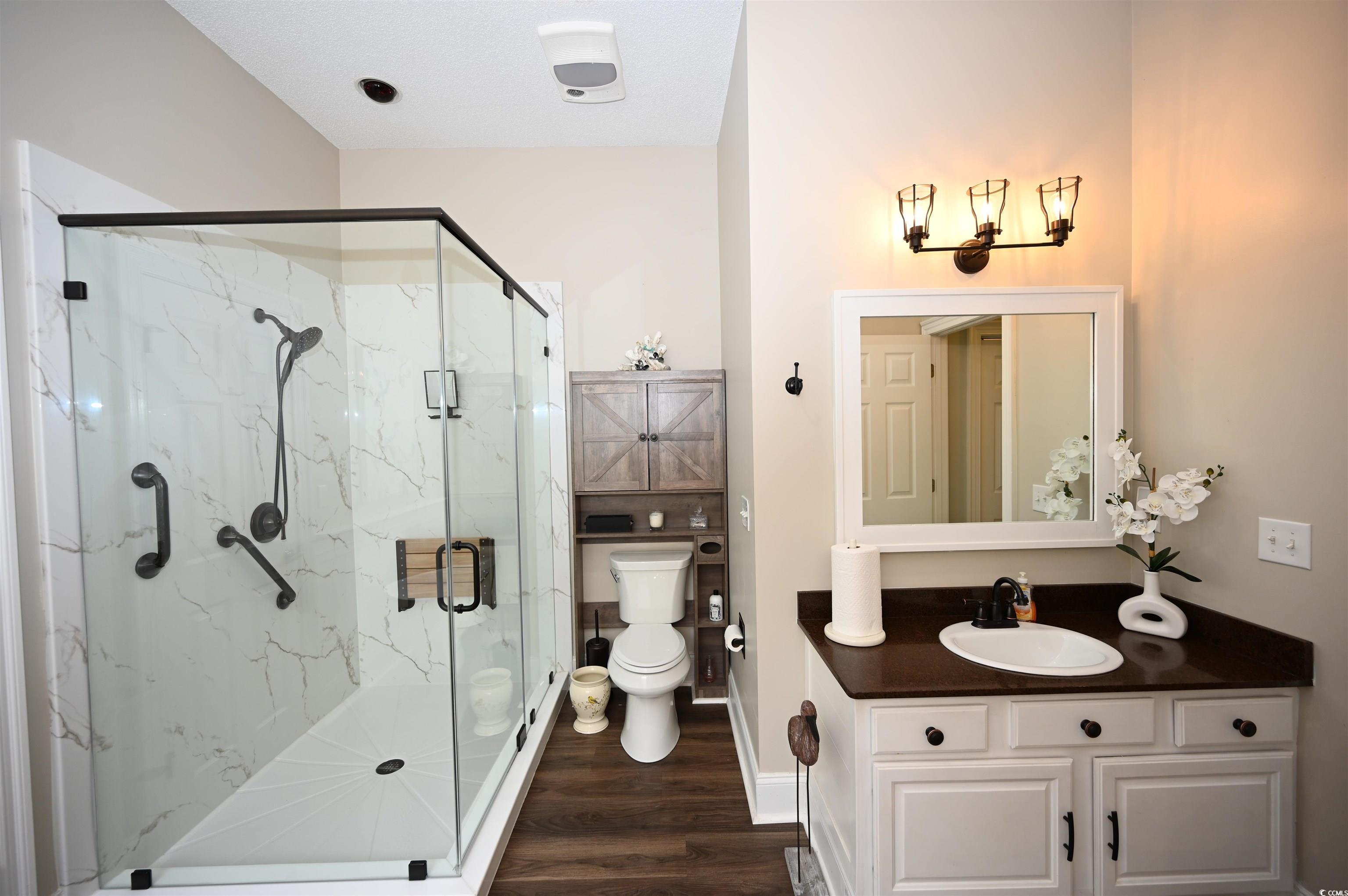 North Myrtle Beach, South Carolina, 29582, United States, 3 Bedrooms Bedrooms, ,3 BathroomsBathrooms,Residential,For Sale,1979479