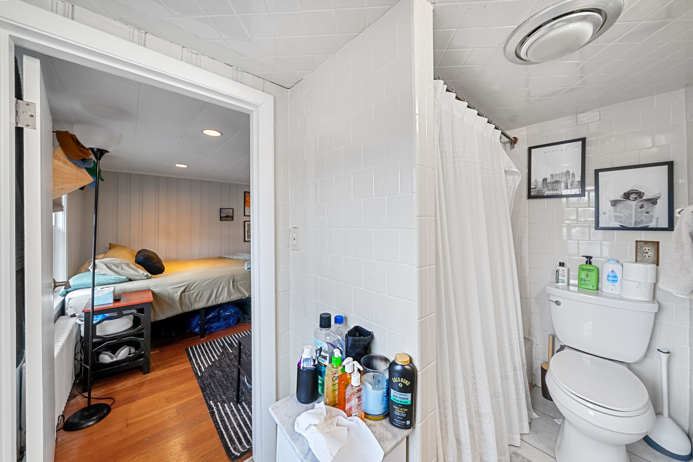  39-41 Donnybrook Rd, Boston, MA, 02135 - 物件實景