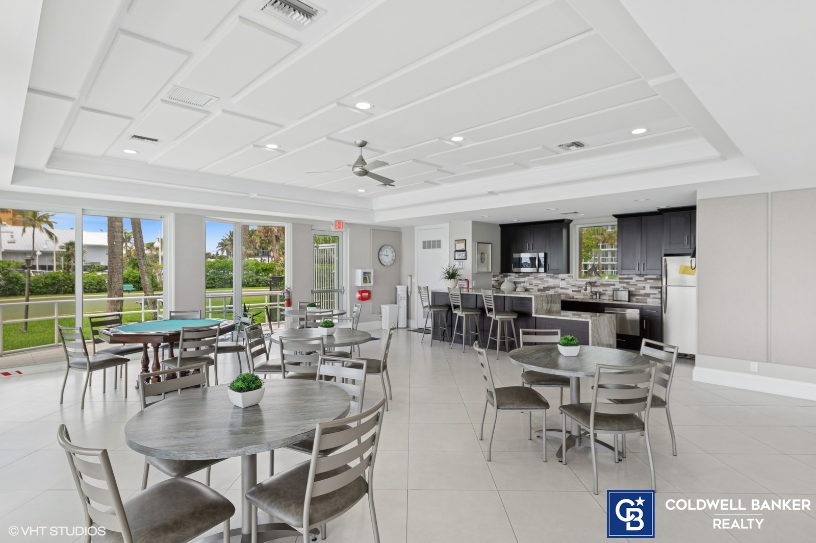 Deerfield Beach, Florida, 33441, United States, 2 Bedrooms Bedrooms, ,3 BathroomsBathrooms,Residential,For Sale,1897586