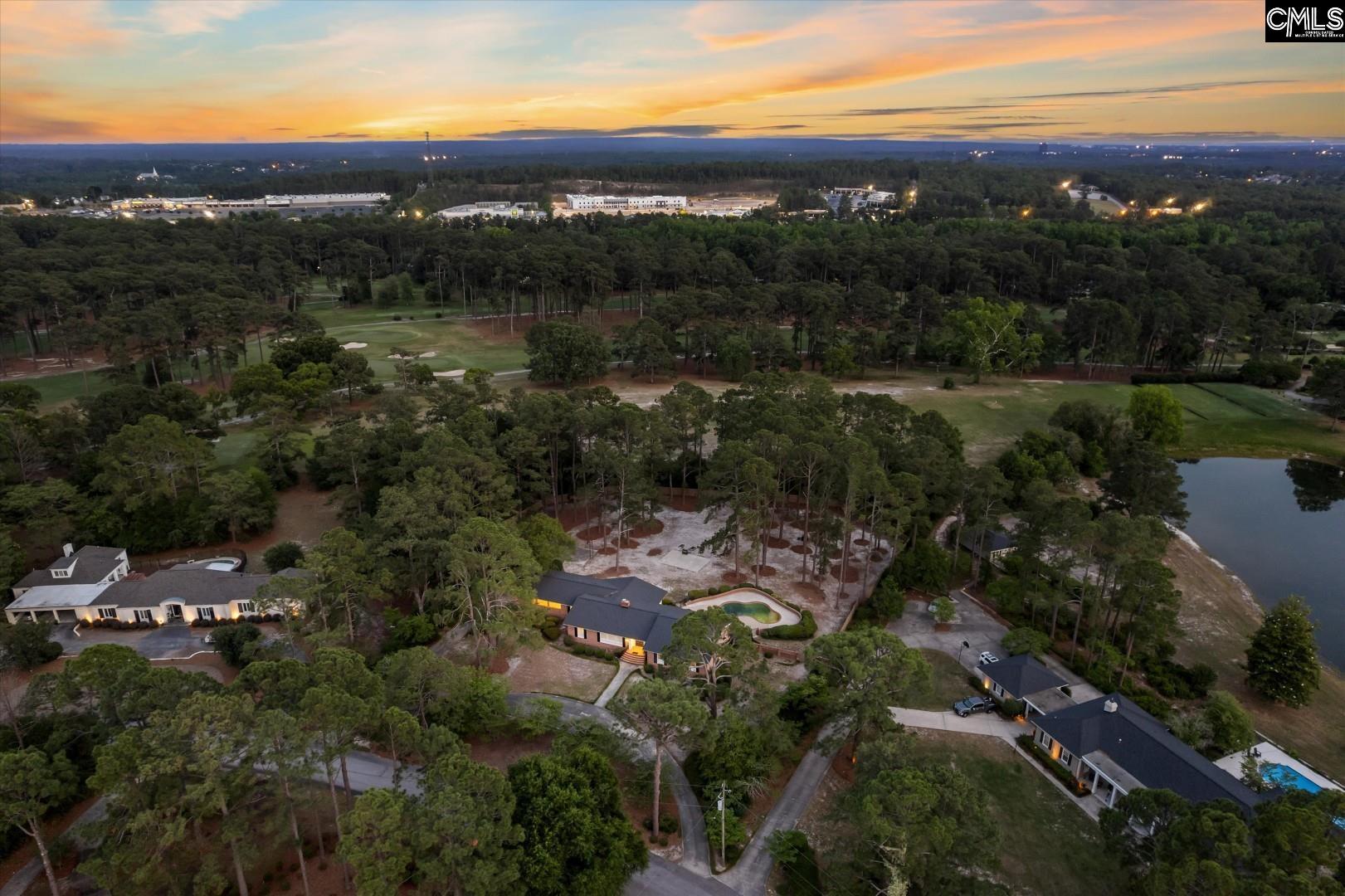 Columbia, South Carolina, 29223, United States, 5 Bedrooms Bedrooms, ,5 BathroomsBathrooms,Residential,For Sale,2048031