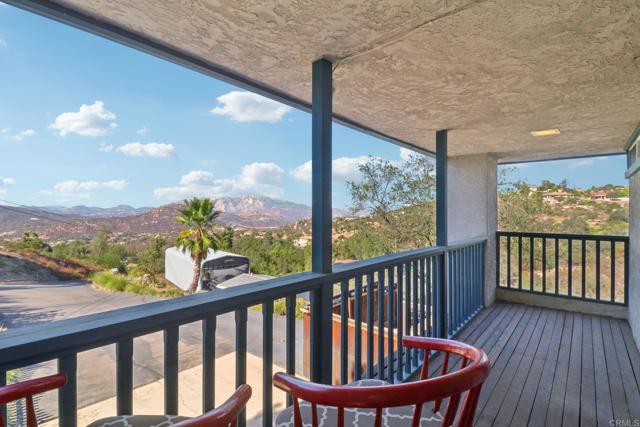 Alpine, California, 91901, United States, 3 Bedrooms Bedrooms, ,3 BathroomsBathrooms,Residential,For Sale,2032805