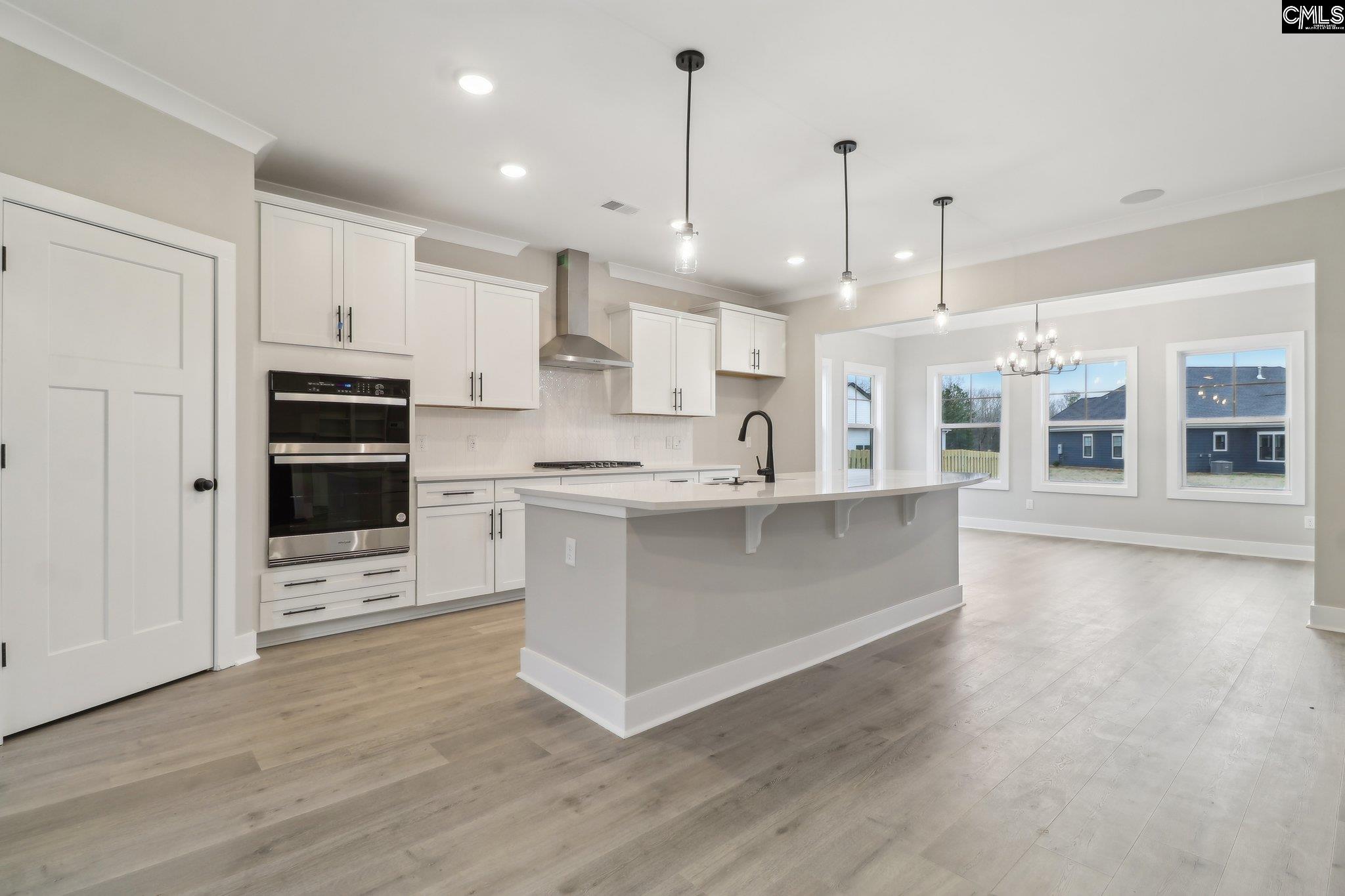 Chapin, South Carolina, 29036, United States, 5 Bedrooms Bedrooms, ,4 BathroomsBathrooms,Residential,For Sale,1868319