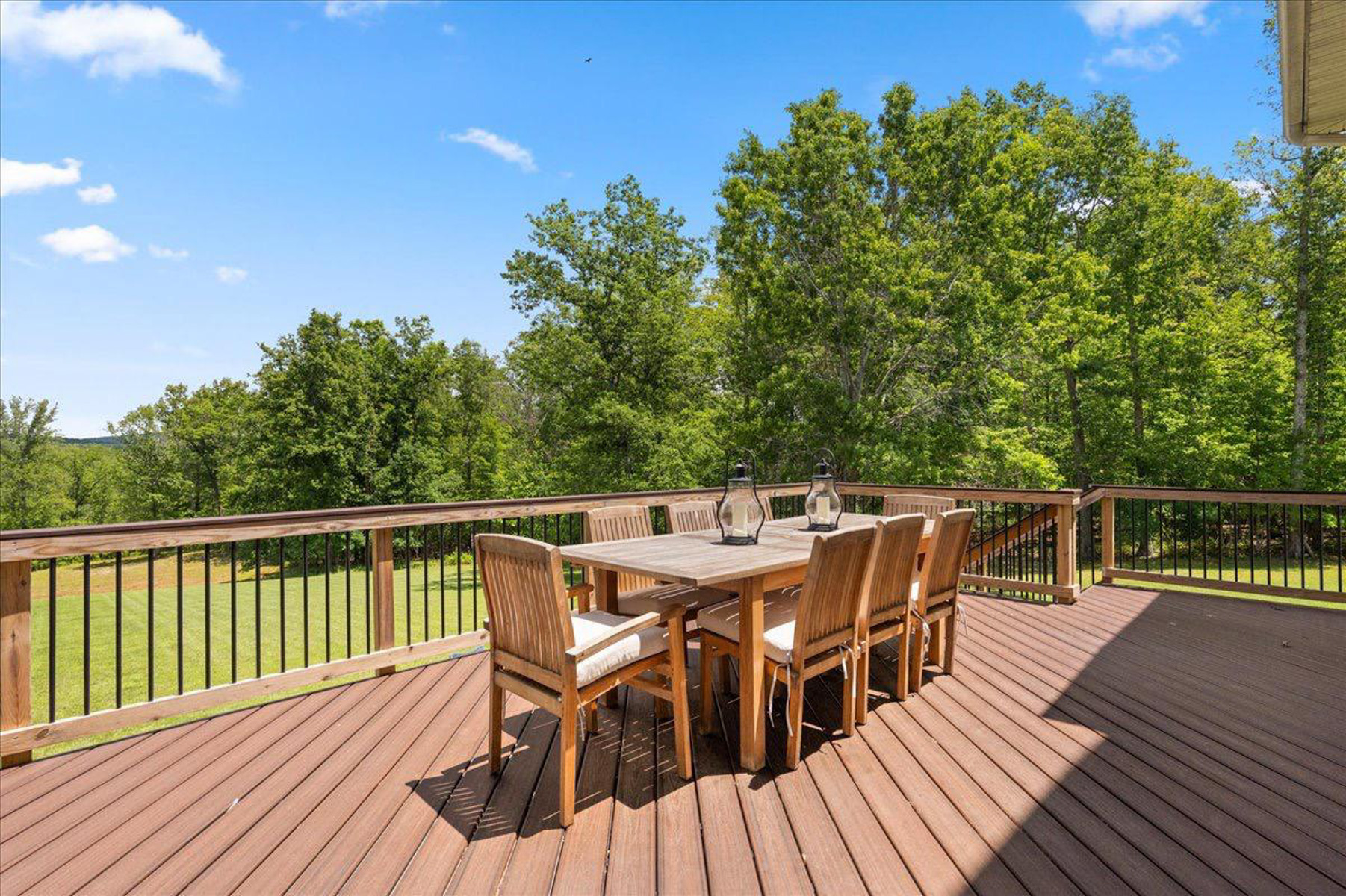  6483 Cheshire Lane, Marshall, VA, 20115 - 物件實景