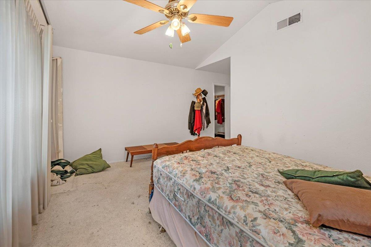 Fresno, California, 93711, United States, 3 Bedrooms Bedrooms, ,3 BathroomsBathrooms,Residential,For Sale,2001477