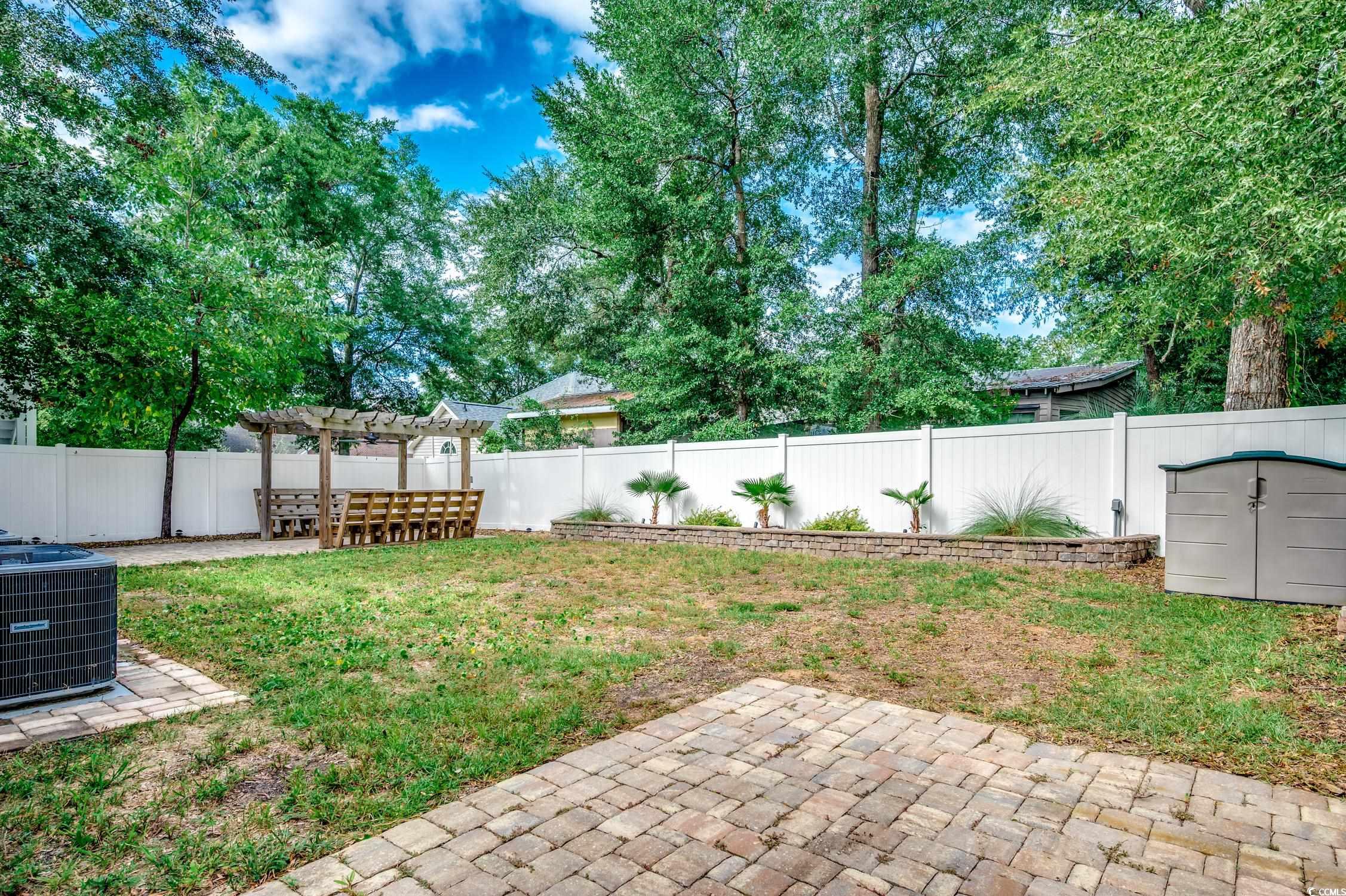 Surfside Beach, South Carolina, 29575, United States, 4 Bedrooms Bedrooms, ,3 BathroomsBathrooms,Residential,For Sale,1969996