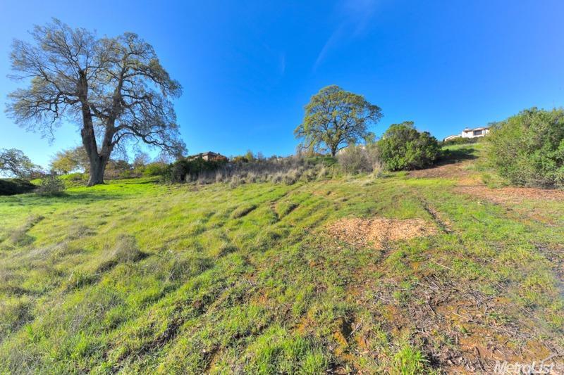 El Dorado Hills, California, 95762, United States, ,Land,For Sale,1993154