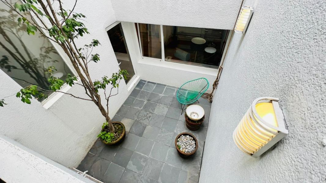 Retorno Tortutla, La Magdalena Contreras, Ciudad de México, 10810, Mexico, 3 Bedrooms Bedrooms, ,3 BathroomsBathrooms,Residential,For Sale,Retorno Tortutla,1443949