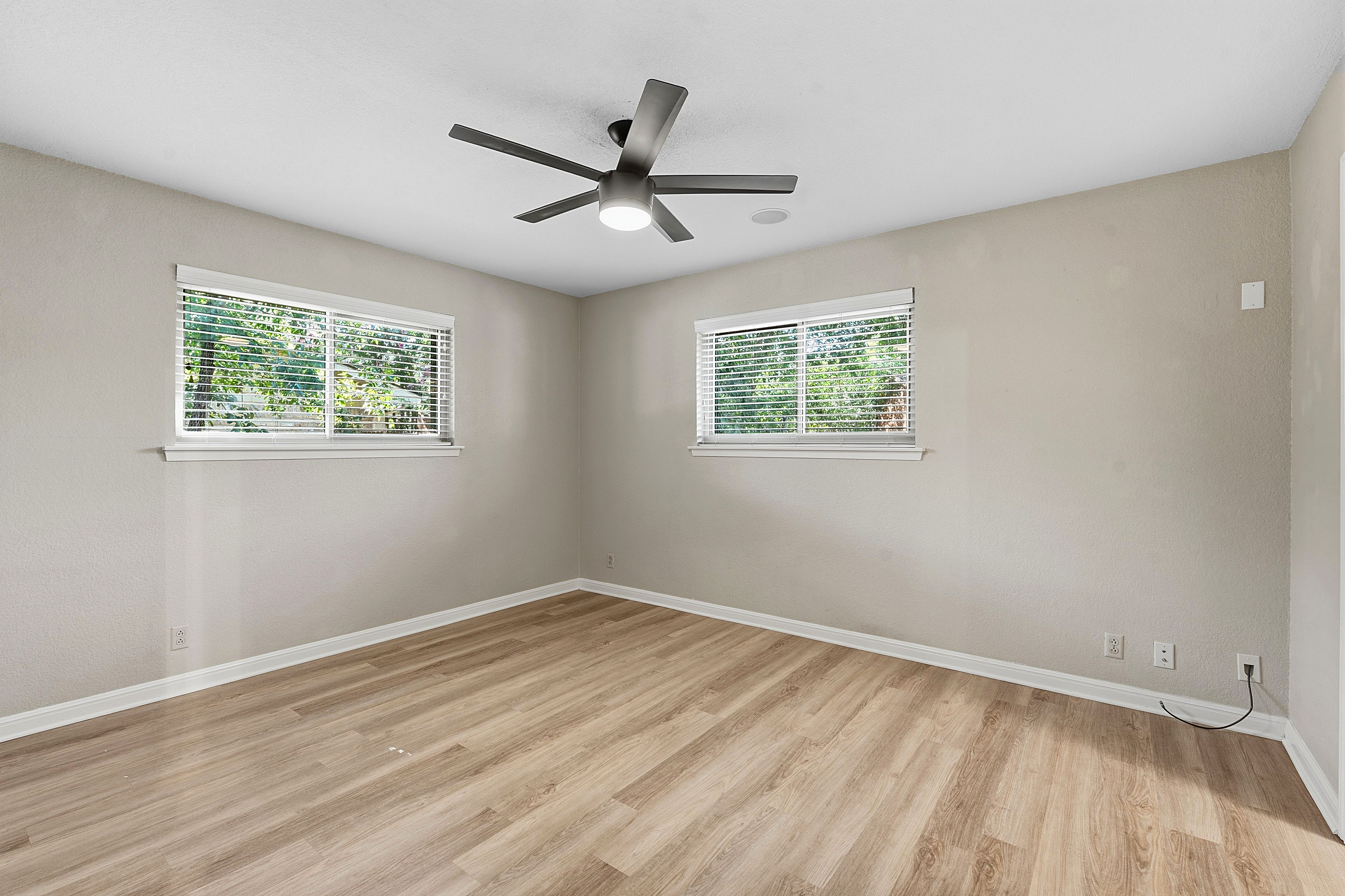  Updated Georgetown Home on 1/3 Acre with no HOA - 物件實景
