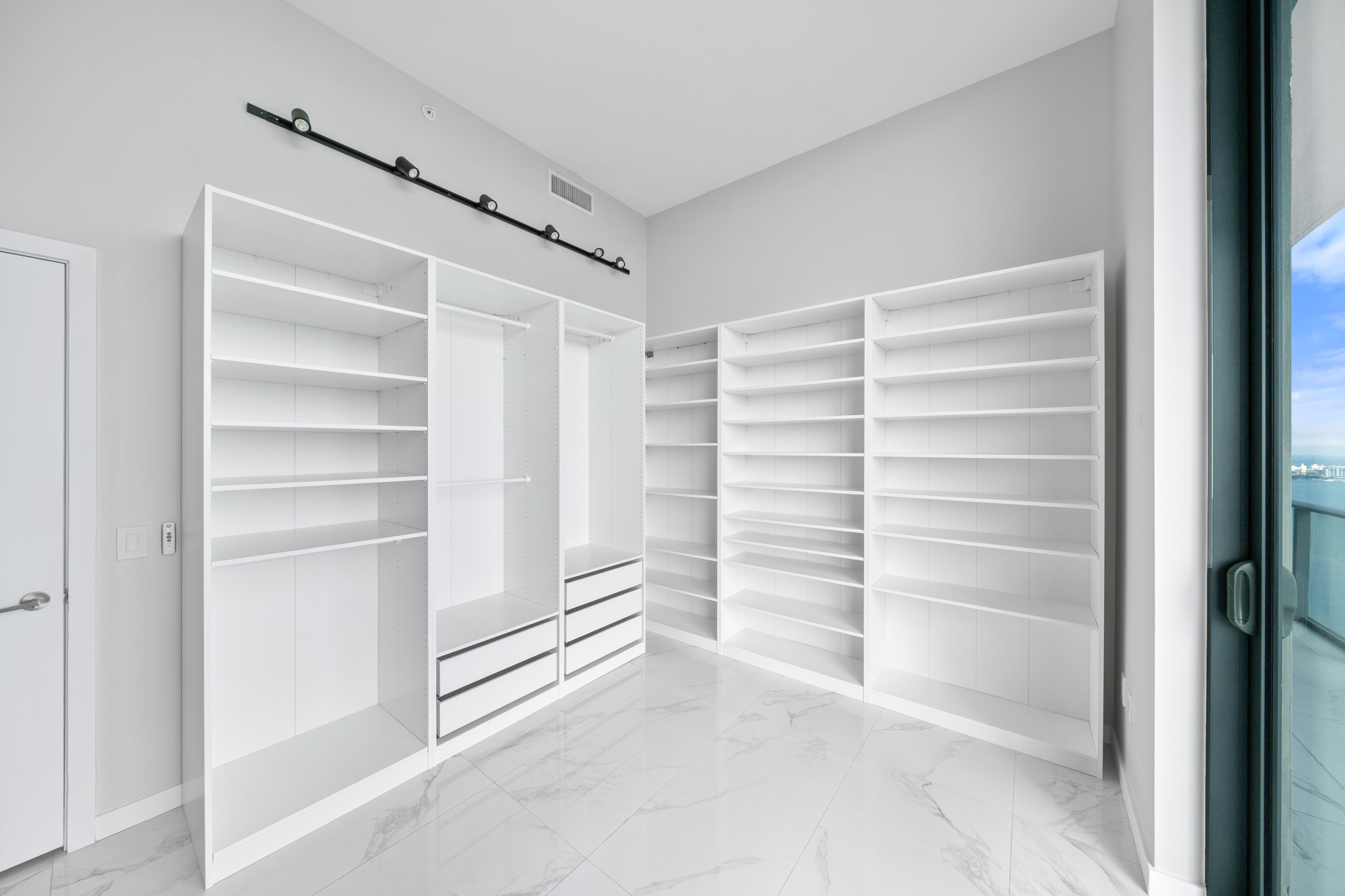  480 NE 31st St, Miami, FL, 33137 - 物件實景