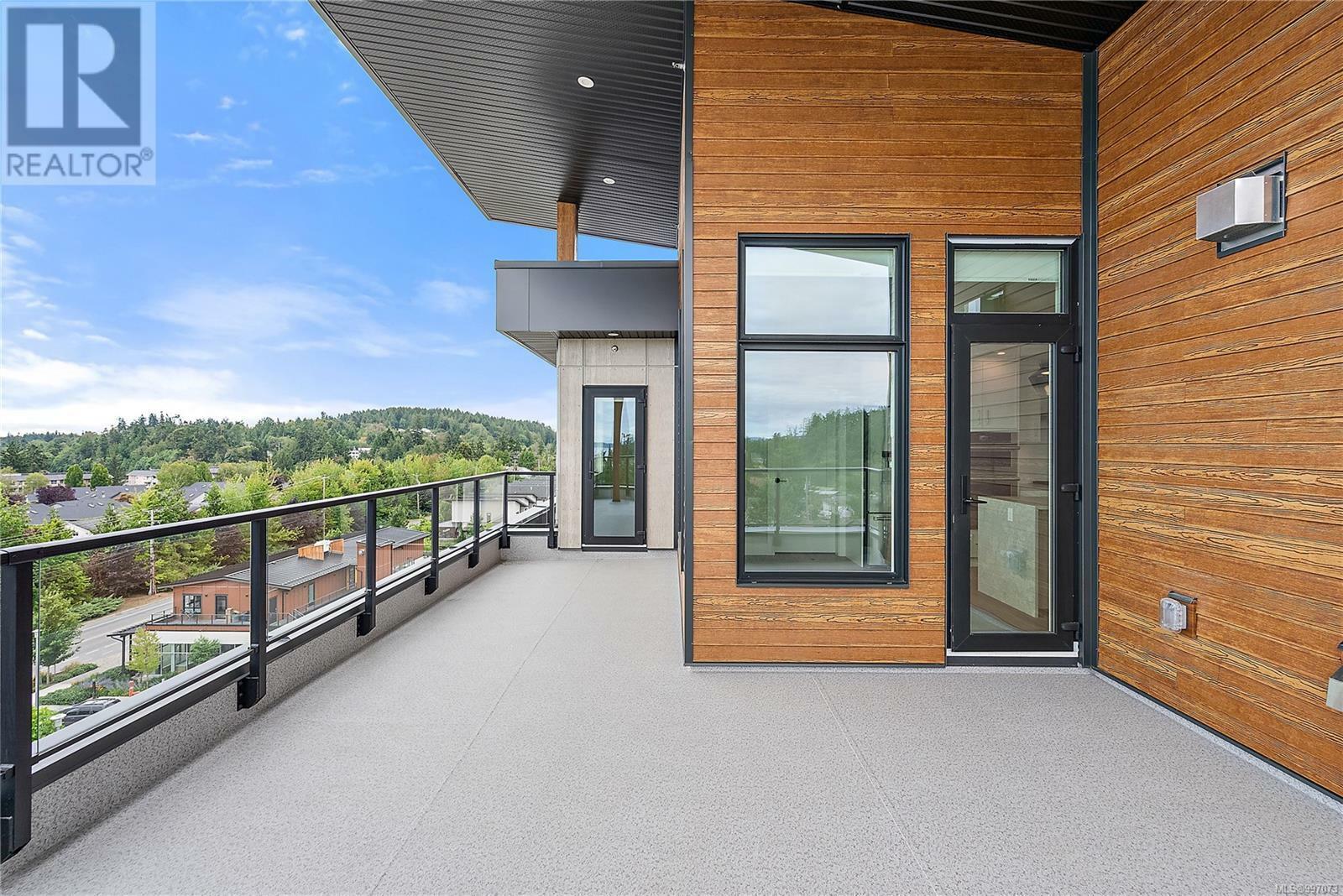 CENTRAL SAANICH, British Columbia, V8M 0B9, CA, 2 Bedrooms Bedrooms, ,2 BathroomsBathrooms,Residential,For Sale,1874569