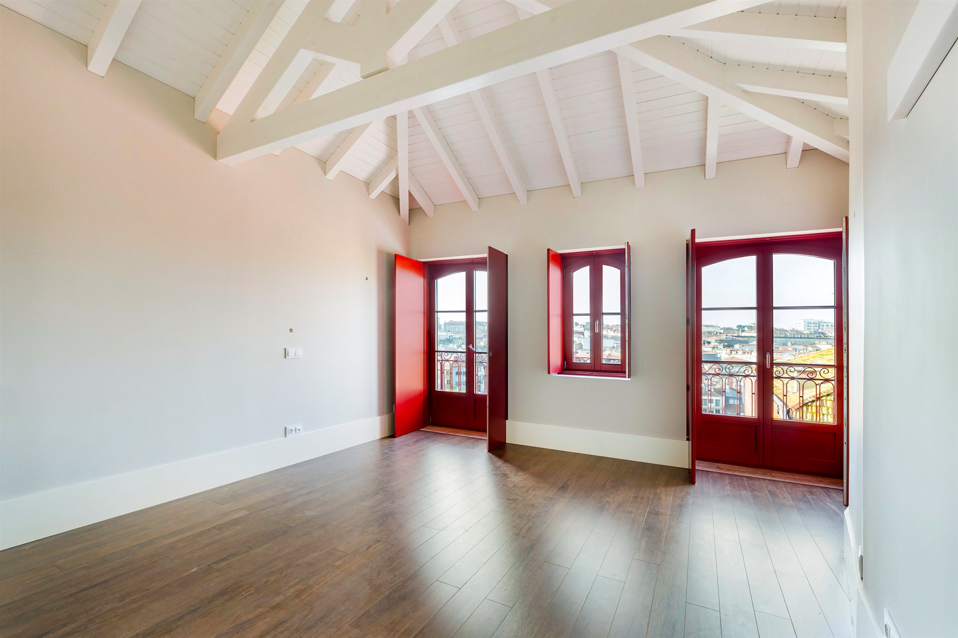  Building for Sale - 物件實景