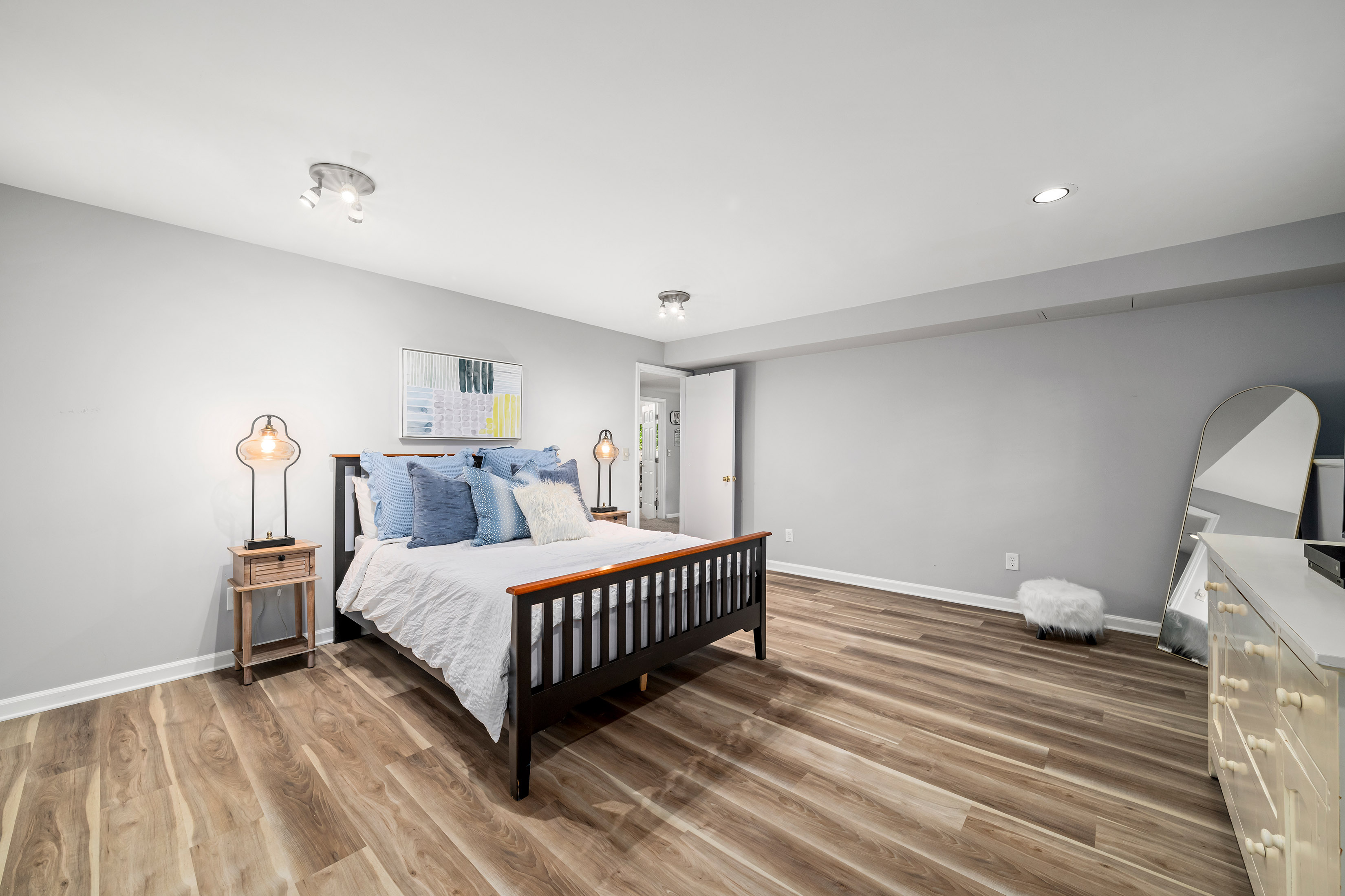  Welcome to One of Martin