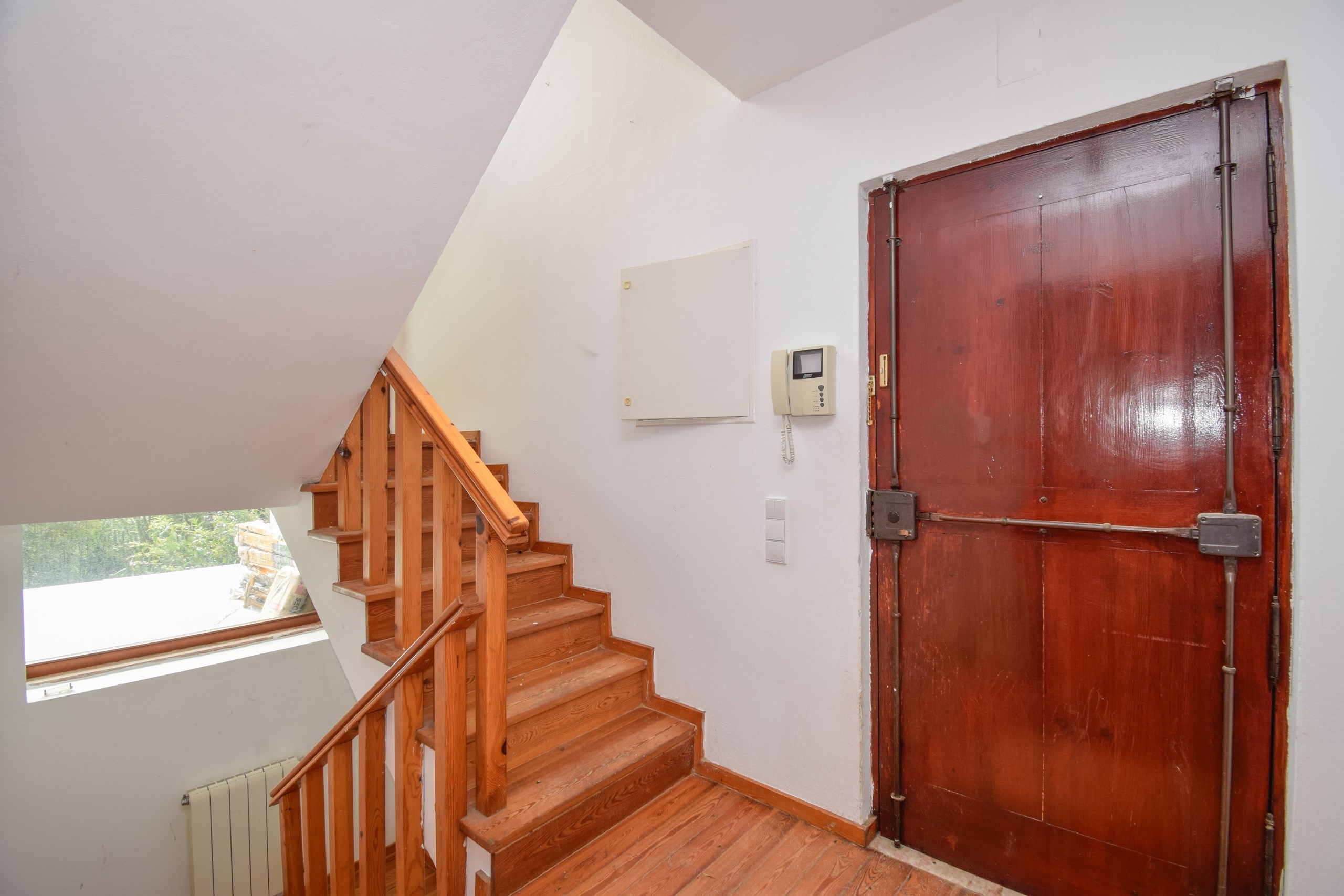 Sintra, Lisbon, 2705-001, PT, 3 Bedrooms Bedrooms, ,3 BathroomsBathrooms,Residential,For Sale,1761752