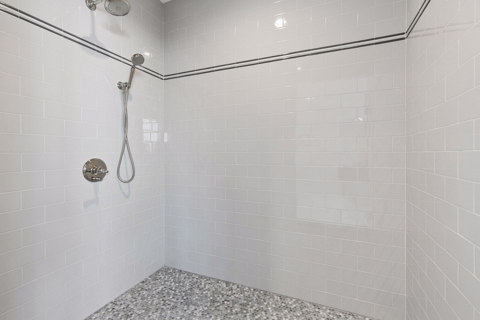  Gorgeous Light-Filled Condo in the Heart of Edina - 物件實景