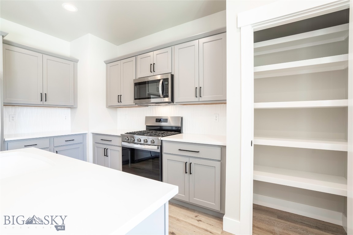 Bozeman, Montana, 59718, United States, ,Residential,For Sale,1987702