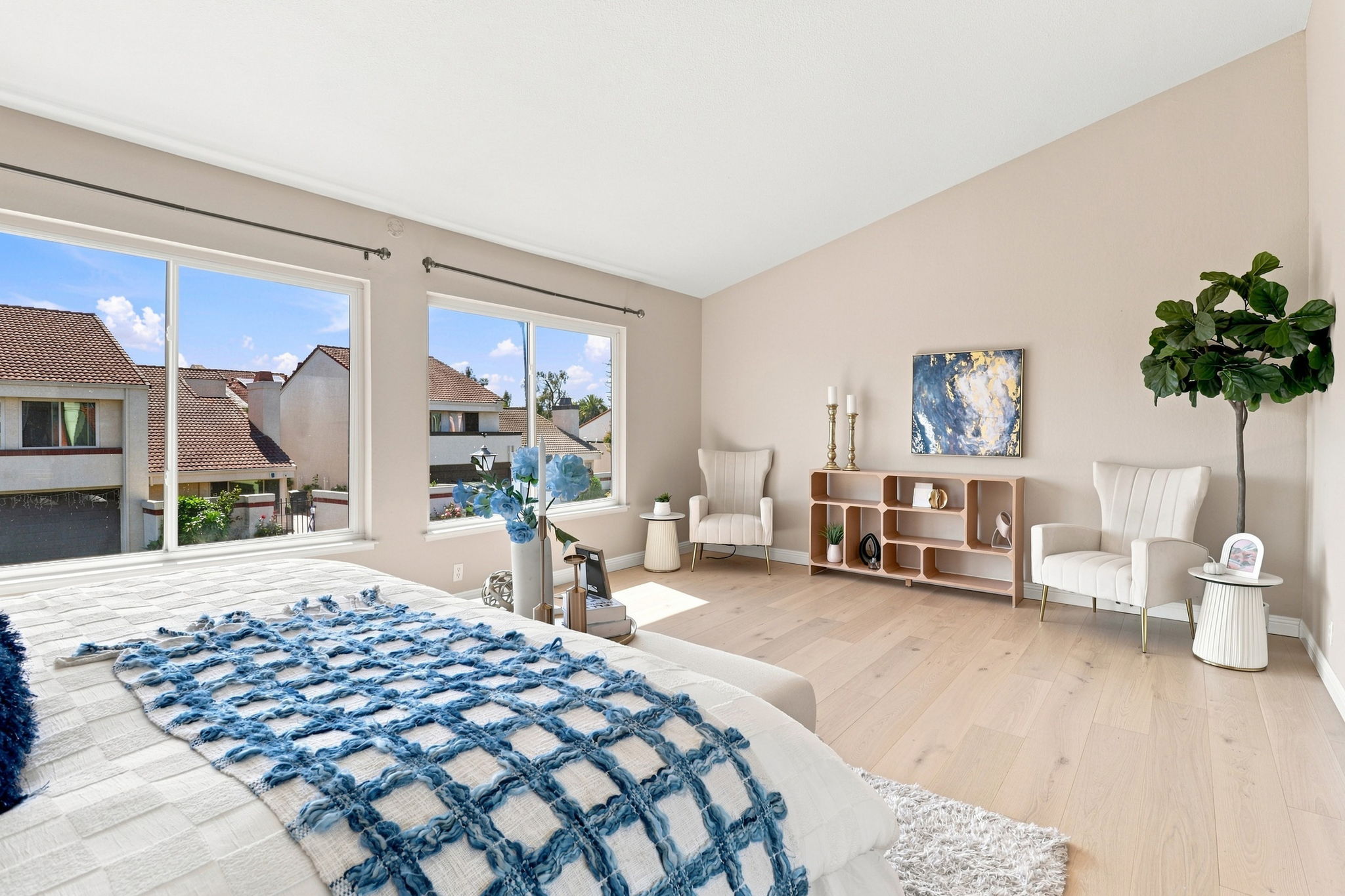  26 Lido Circle, Redwood Shores, ca - 物件實景