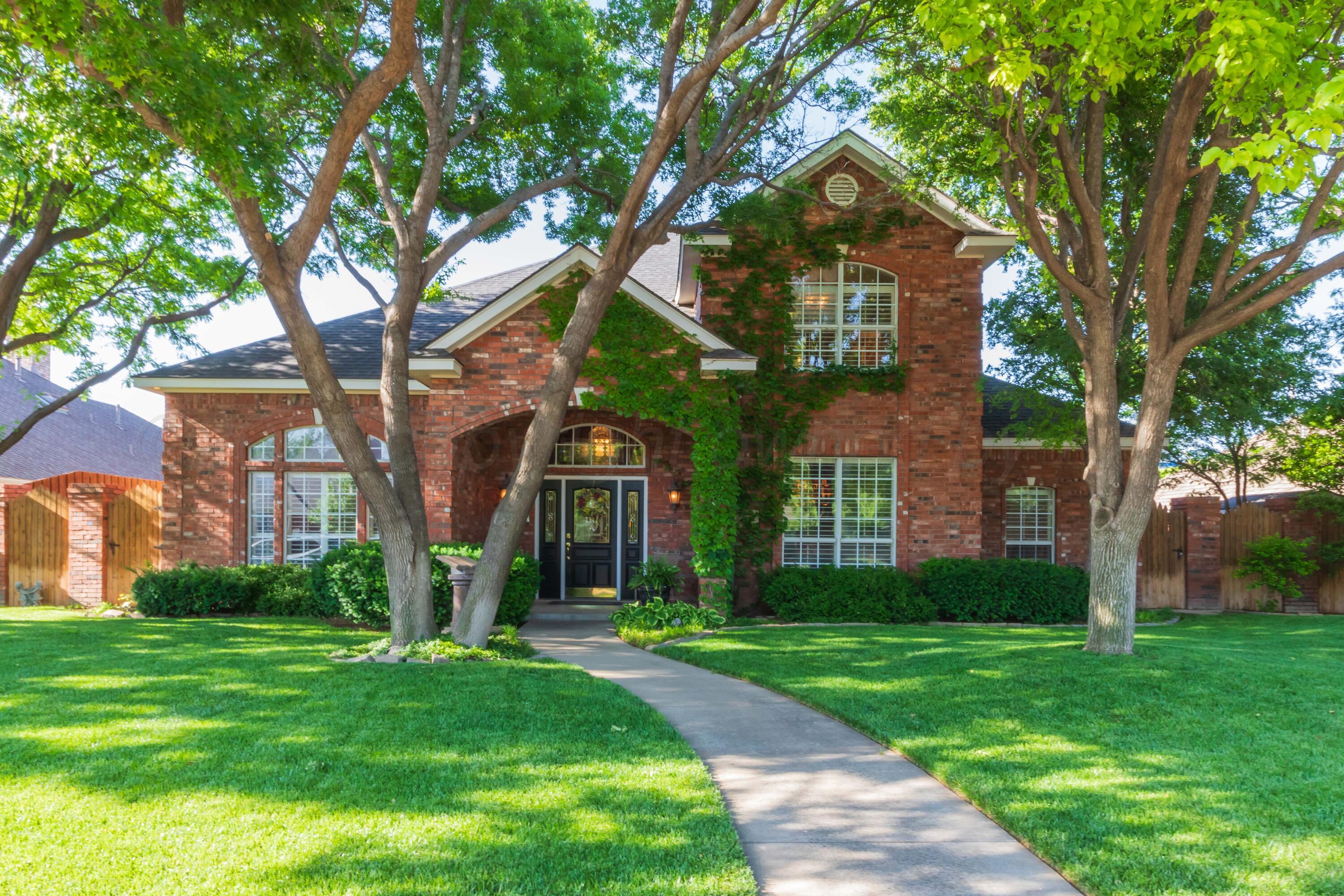 Amarillo, Texas, 79121, United States, 4 Bedrooms Bedrooms, ,3 BathroomsBathrooms,Residential,For Sale,1827163