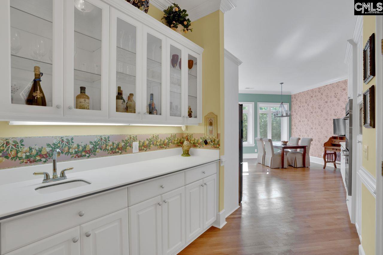 Lexington, South Carolina, 29072, United States, 4 Bedrooms Bedrooms, ,6 BathroomsBathrooms,Residential,For Sale,1847244