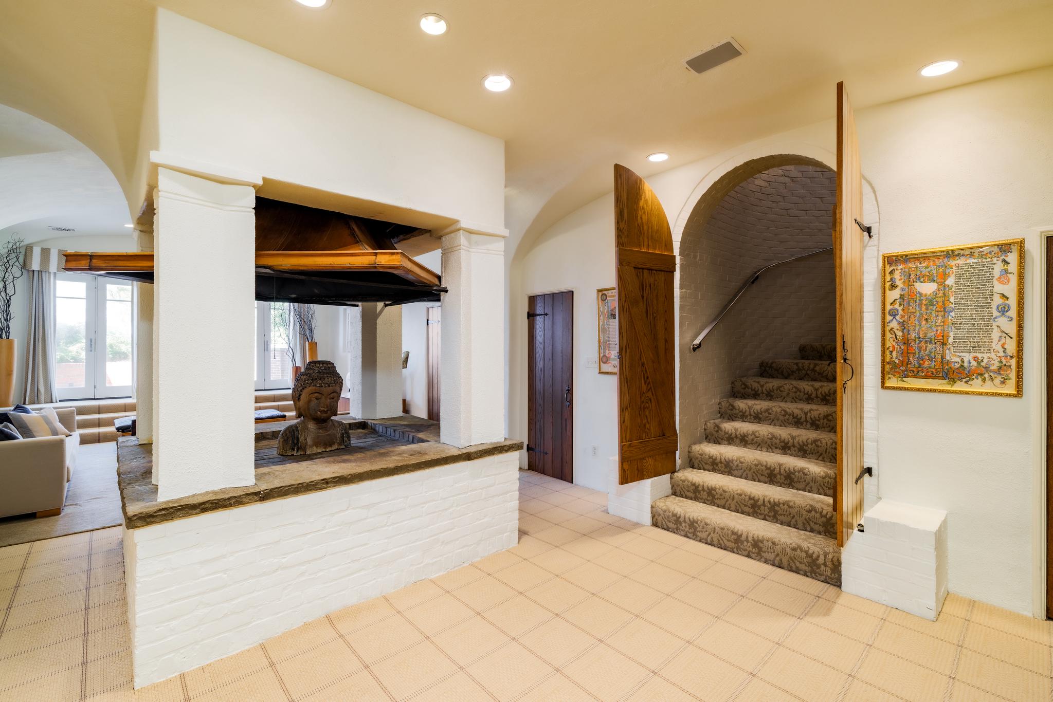  622 Magothy Road, Gibson Island, MD, 21056 - 物件實景