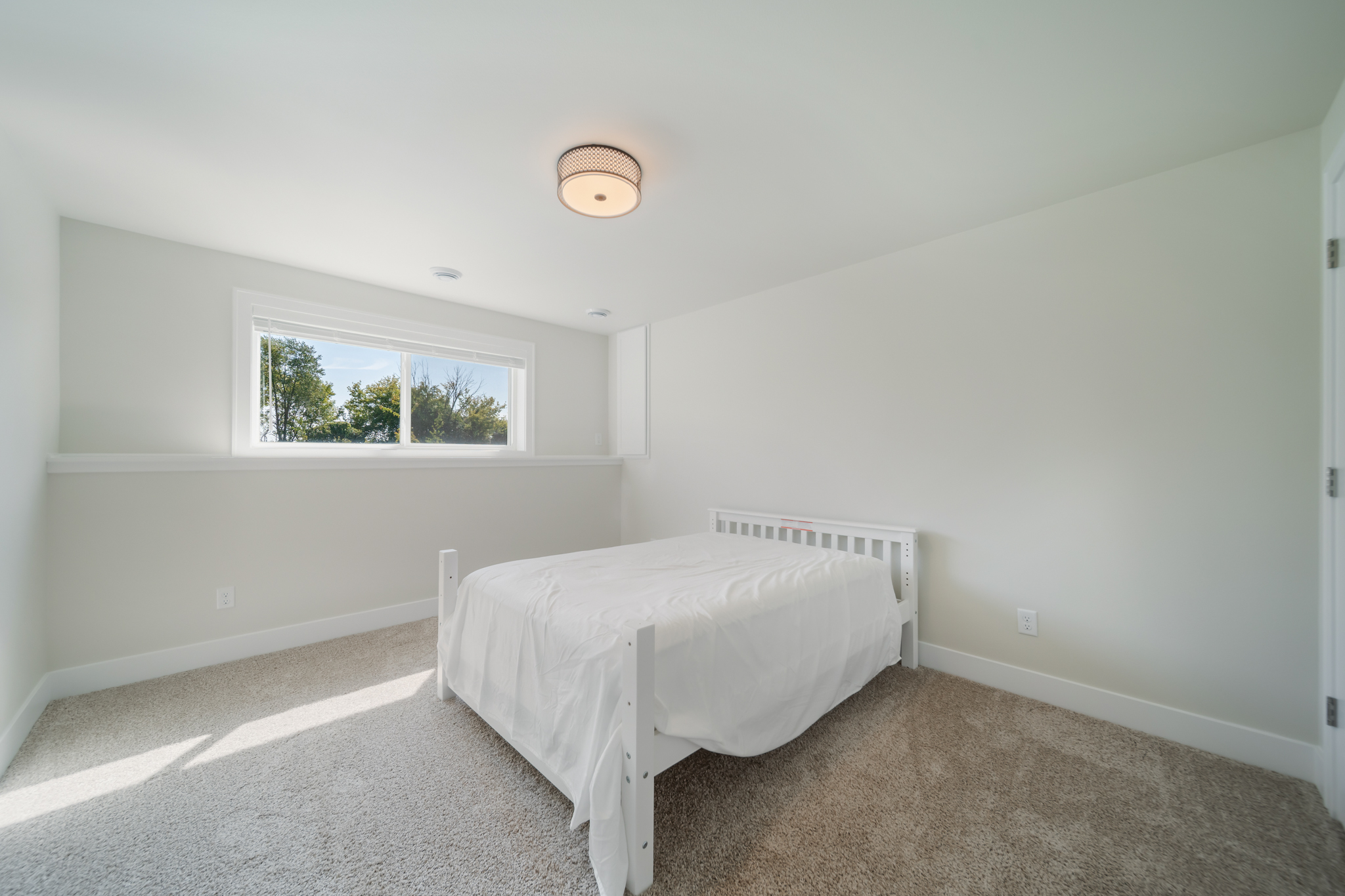 Plymouth, Wisconsin, 53073, United States, 3 Bedrooms Bedrooms, ,3 BathroomsBathrooms,Residential,For Sale,1979423