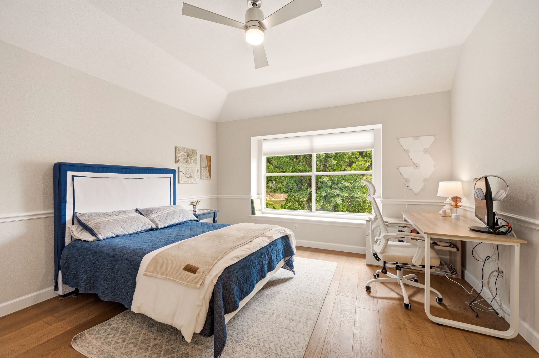 1508 Hudnall Farm Road, Keller, TX, 76248 - 物件實景