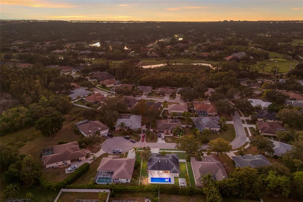 Osprey, Florida, 34229, United States, 4 Bedrooms Bedrooms, ,2 BathroomsBathrooms,Residential,For Sale,2003477