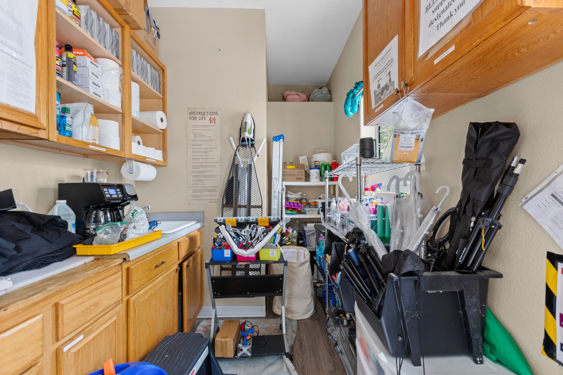  Rare Find in Reno: Permit Already Approved for Up to 15 Beds - 物件實景