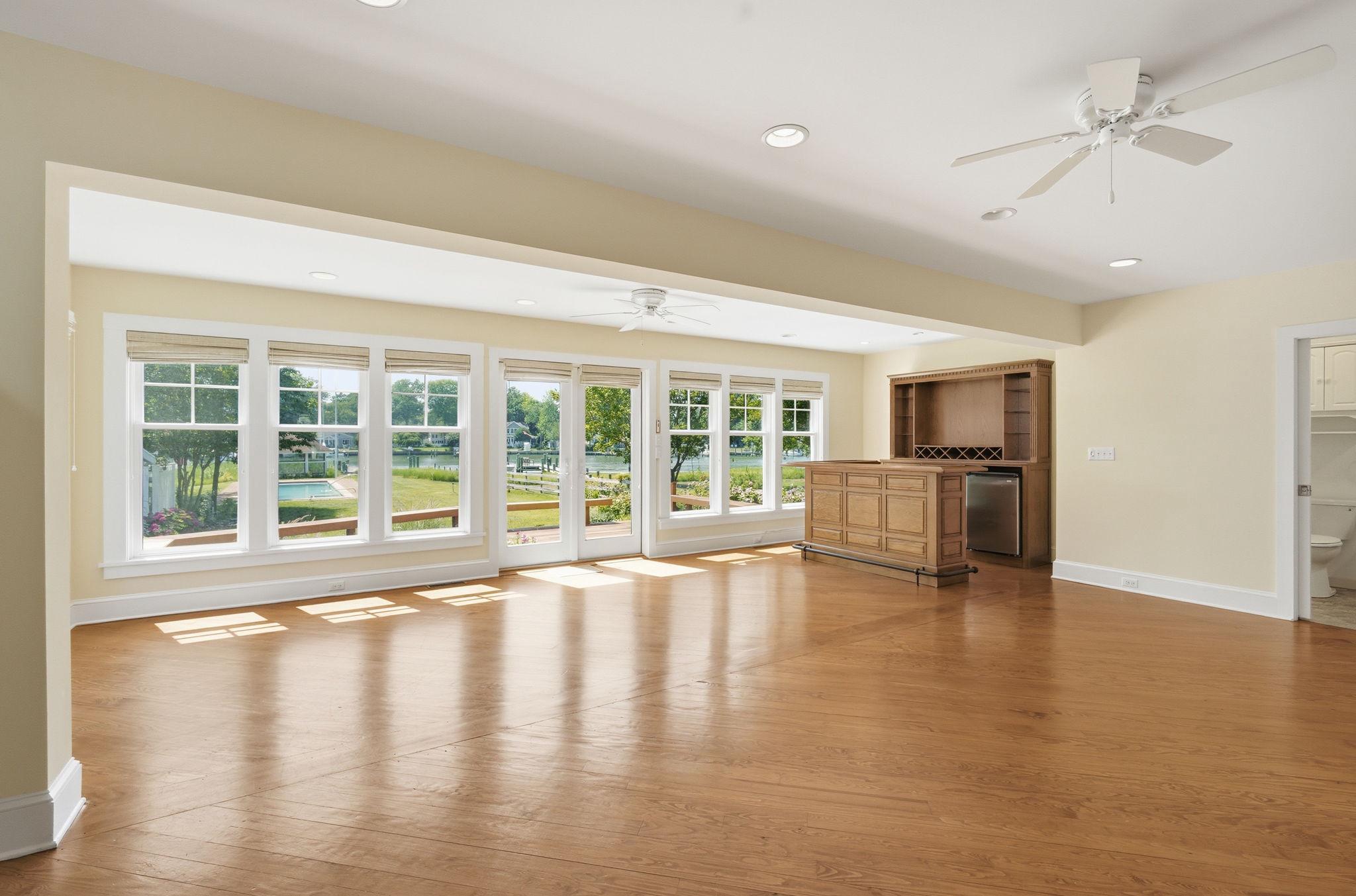  104 Myrtle Street, Oxford, MD, 21654 - 物件實景