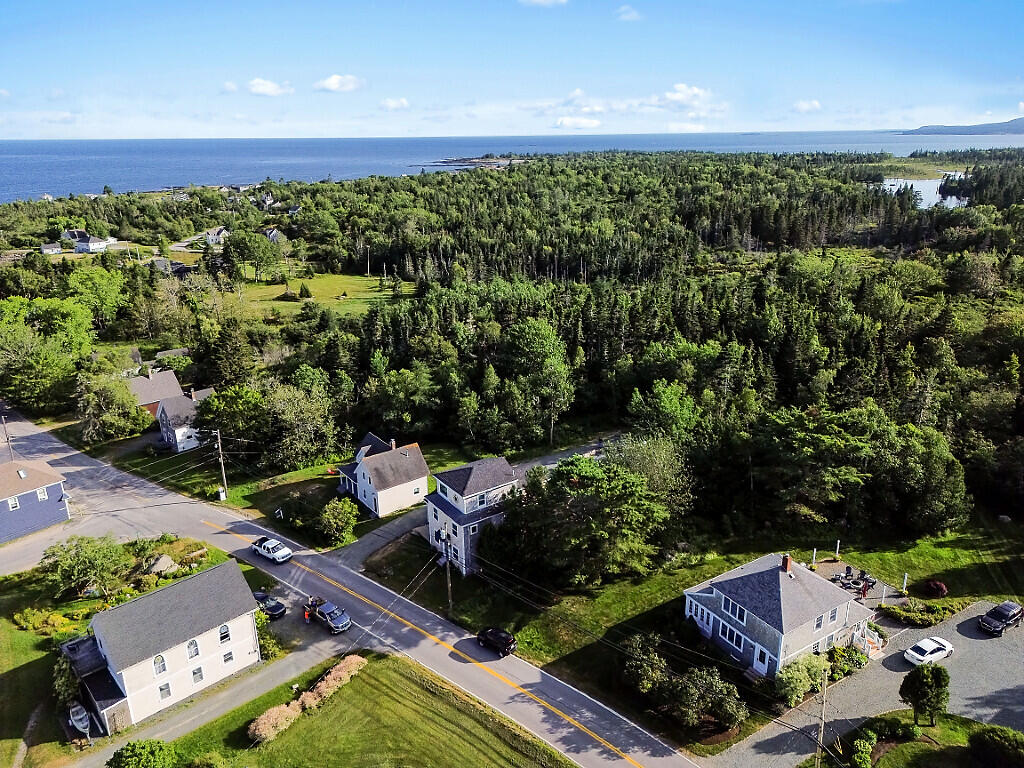 Gouldsboro, Maine, 04607, United States, 3 Bedrooms Bedrooms, ,2 BathroomsBathrooms,Residential,For Sale,1901122