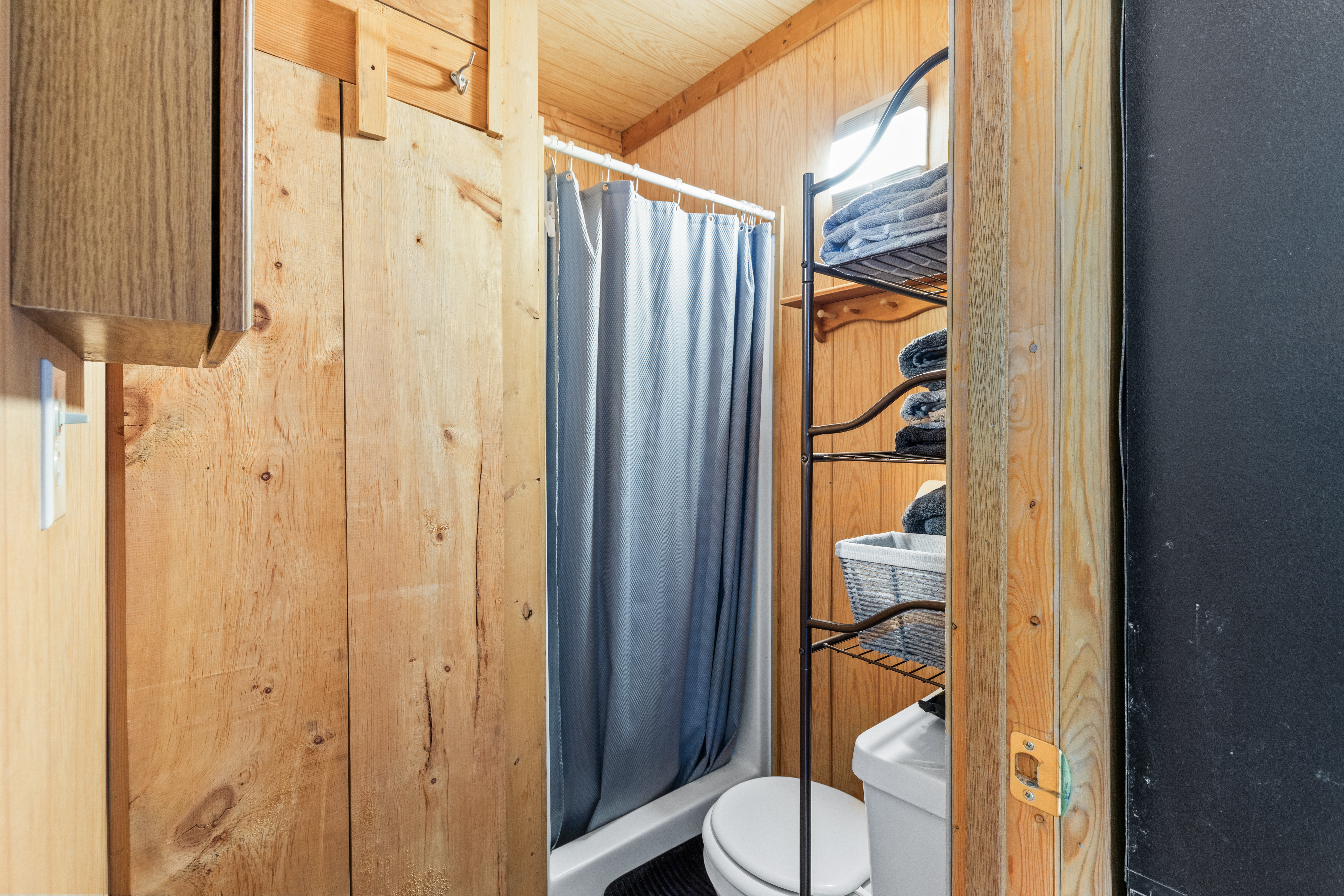  Turnerville Road - 物件實景