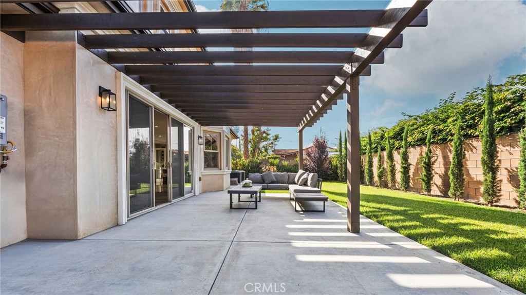 Temple City, California, 91780, United States, 5 Bedrooms Bedrooms, ,6 BathroomsBathrooms,Residential,For Sale,1989689