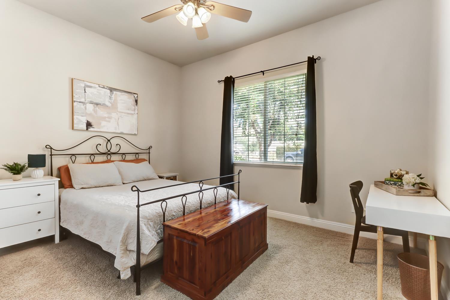 El Dorado Hills, California, 95762, United States, 4 Bedrooms Bedrooms, ,2 BathroomsBathrooms,Residential,For Sale,1939955