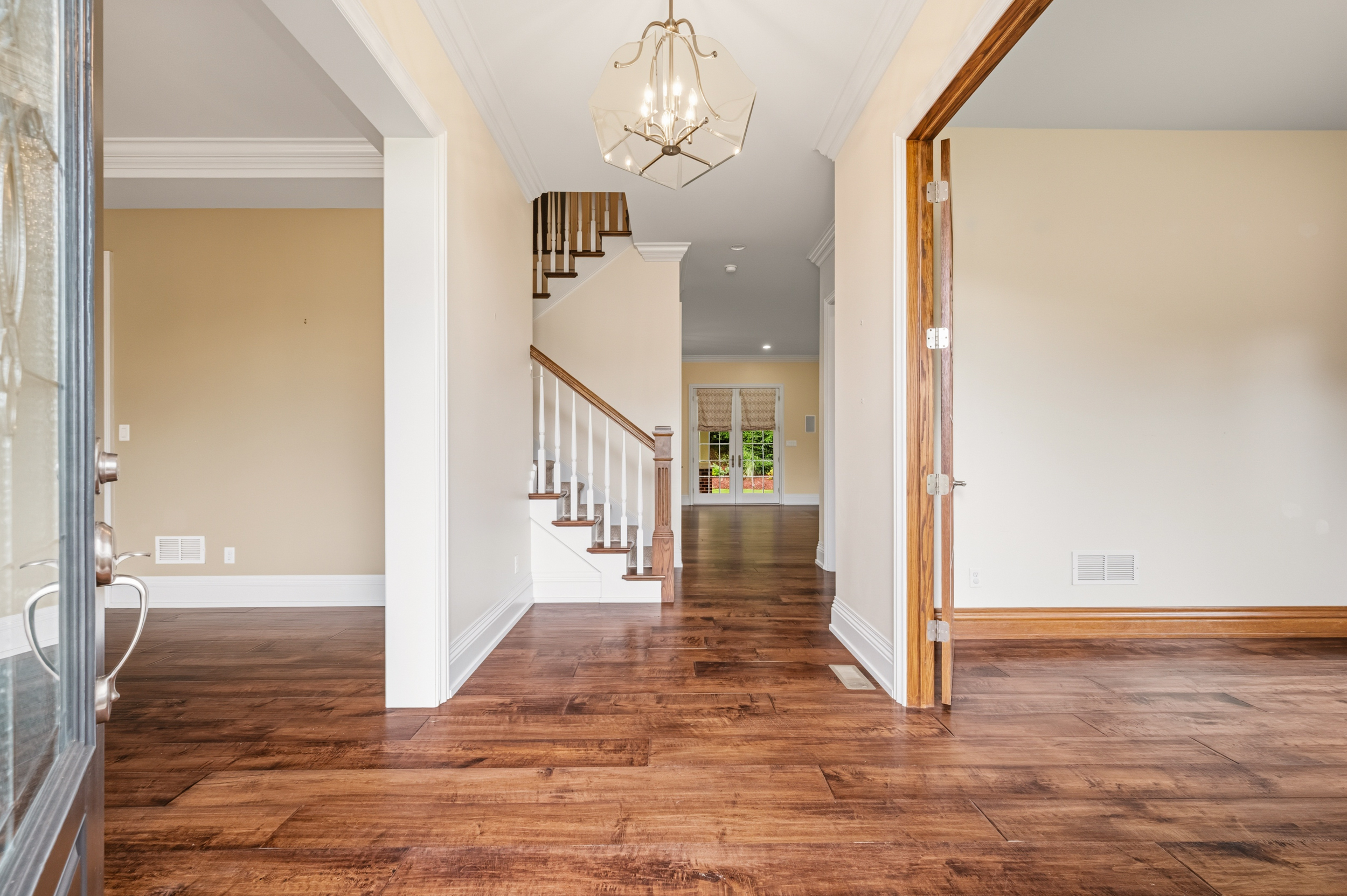  217 Malbec Lane, Wexford, PA 15090 - 物件實景