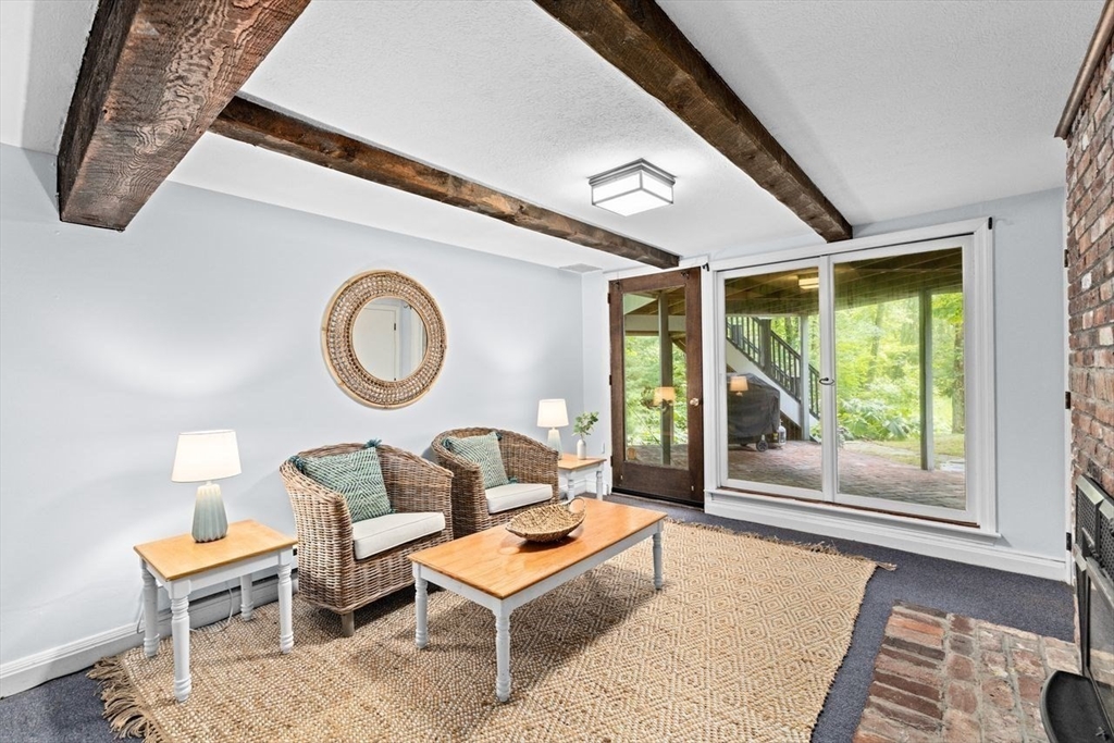 Norwell, Massachusetts, 02061, United States, 4 Bedrooms Bedrooms, ,2 BathroomsBathrooms,Residential,For Sale,1942199