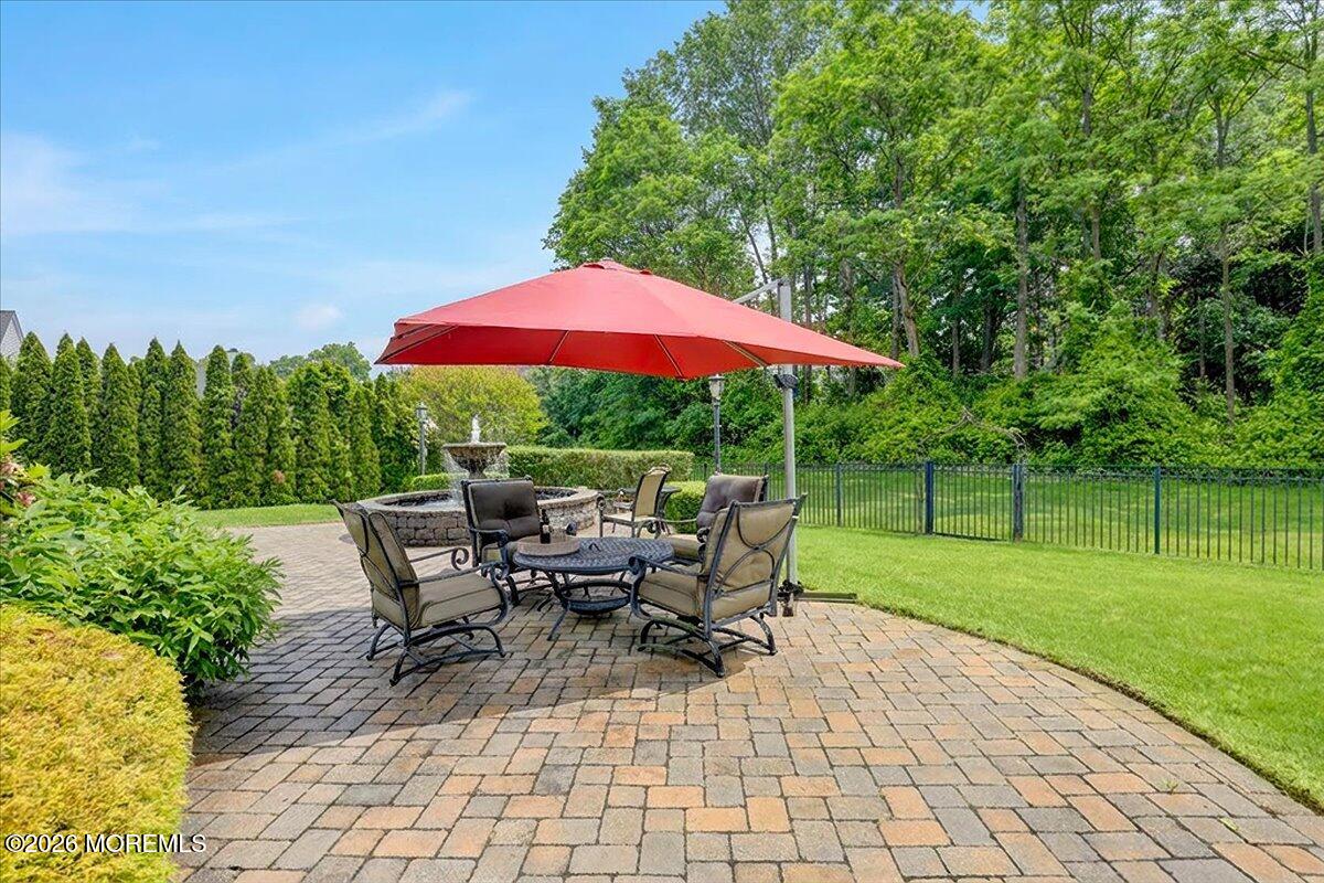 Manalapan, New Jersey, 07726, United States, 4 Bedrooms Bedrooms, ,4 BathroomsBathrooms,Residential,For Sale,2048120
