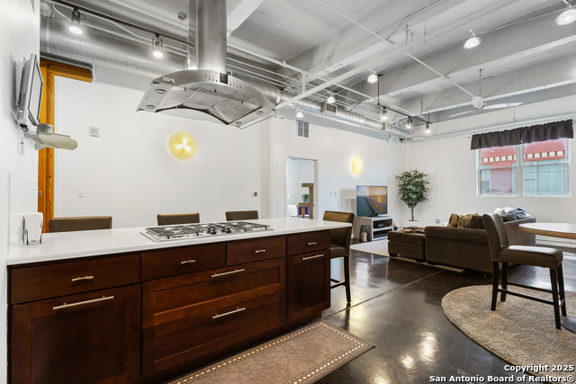 San Antonio, Texas, 78204, United States, 3 Bedrooms Bedrooms, ,2 BathroomsBathrooms,Residential,For Sale,1961680