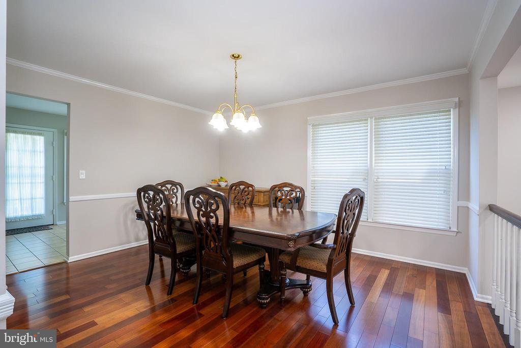 Princeton Junction, New Jersey, 08550, United States, 4 Bedrooms Bedrooms, ,3 BathroomsBathrooms,Residential,For Sale,1943905