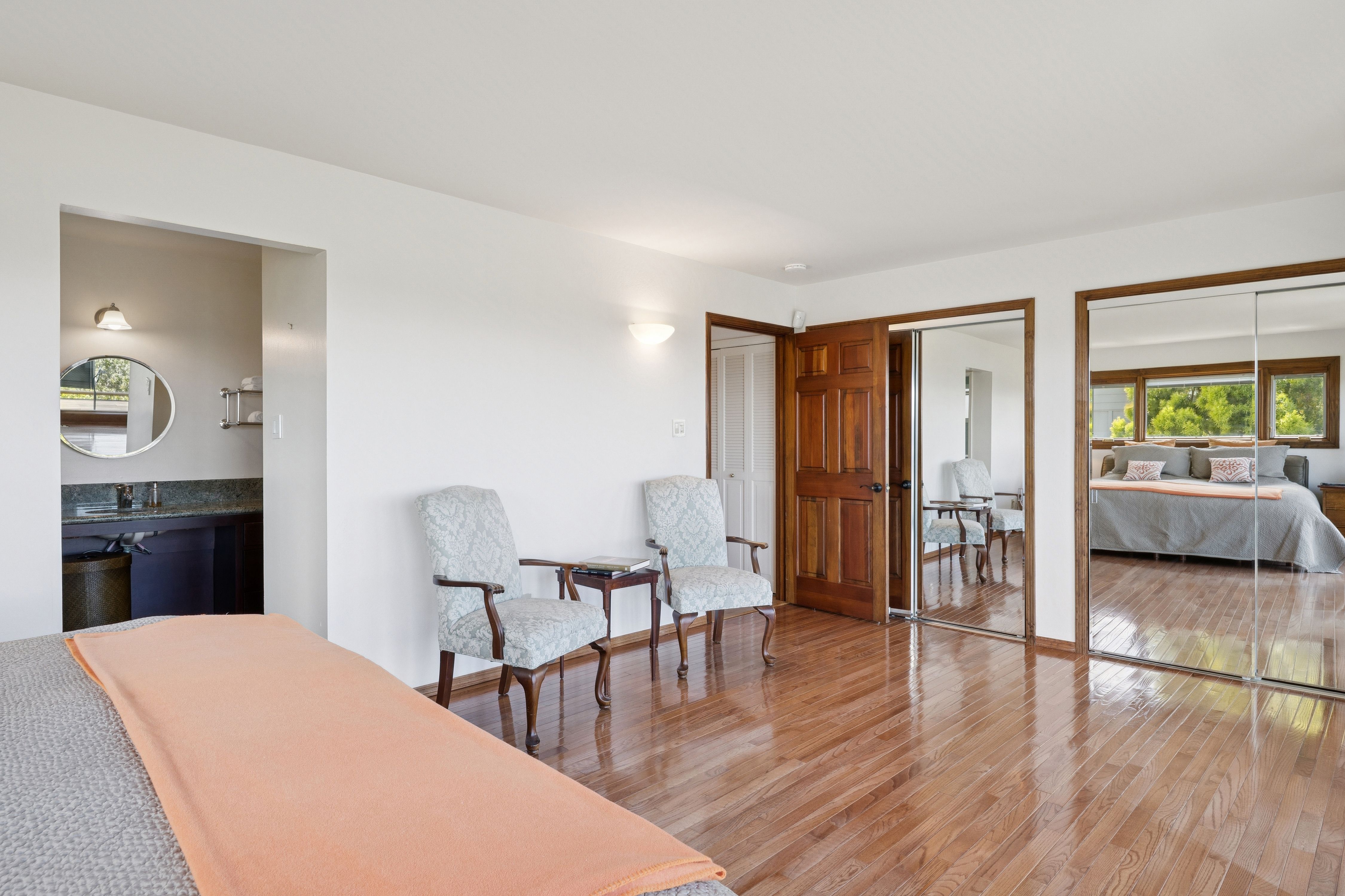  Peacock Gap View Home - 物件實景