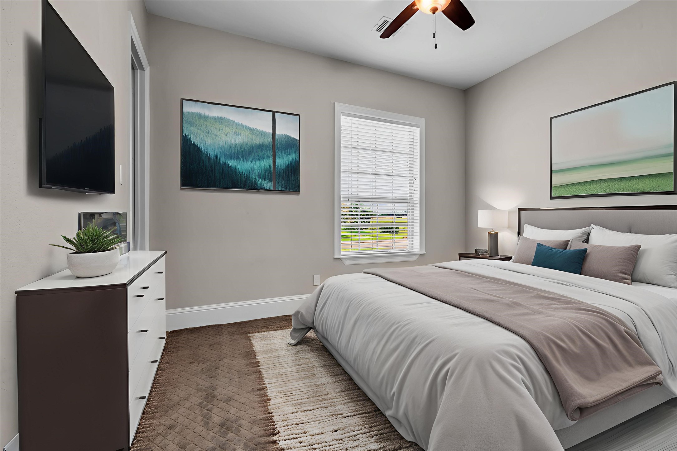 Montgomery, Texas, 77356, United States, 4 Bedrooms Bedrooms, ,4 BathroomsBathrooms,Residential,For Sale,1911763