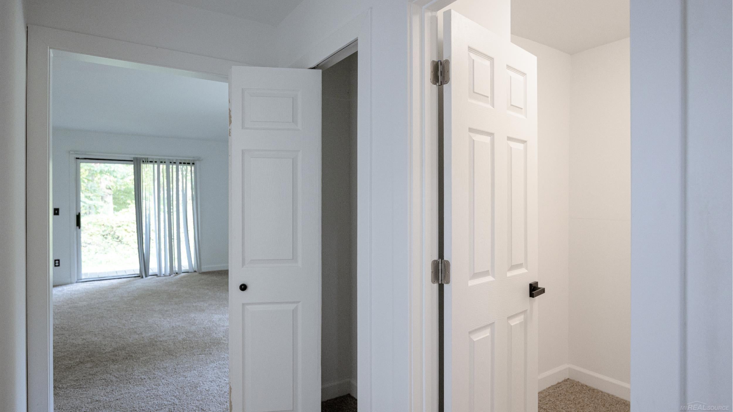 Columbus, Michigan, 48063, United States, 3 Bedrooms Bedrooms, ,3 BathroomsBathrooms,Residential,For Sale,1974296