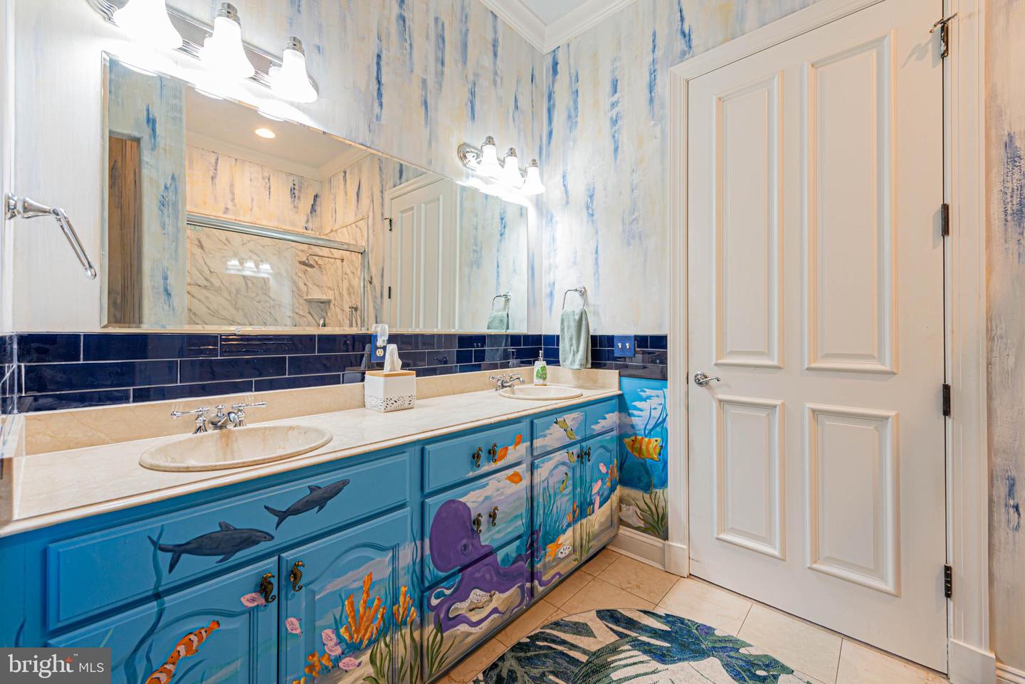 Ocean Pines, Maryland, 21811, United States, 3 Bedrooms Bedrooms, ,2 BathroomsBathrooms,Residential,For Sale,1966378