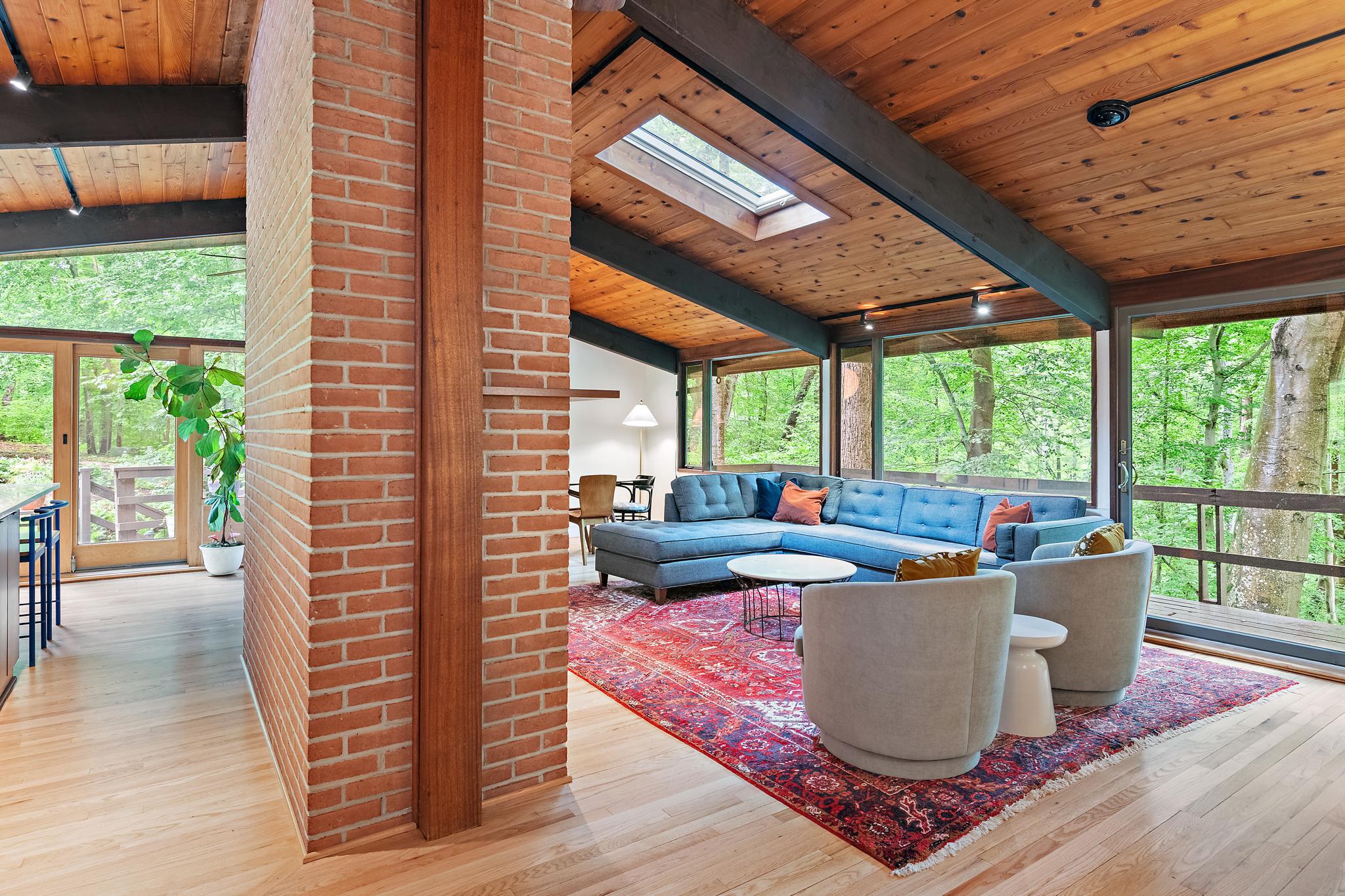  1689 Alice Court, Annapolis, MD, 21401 - 物件實景