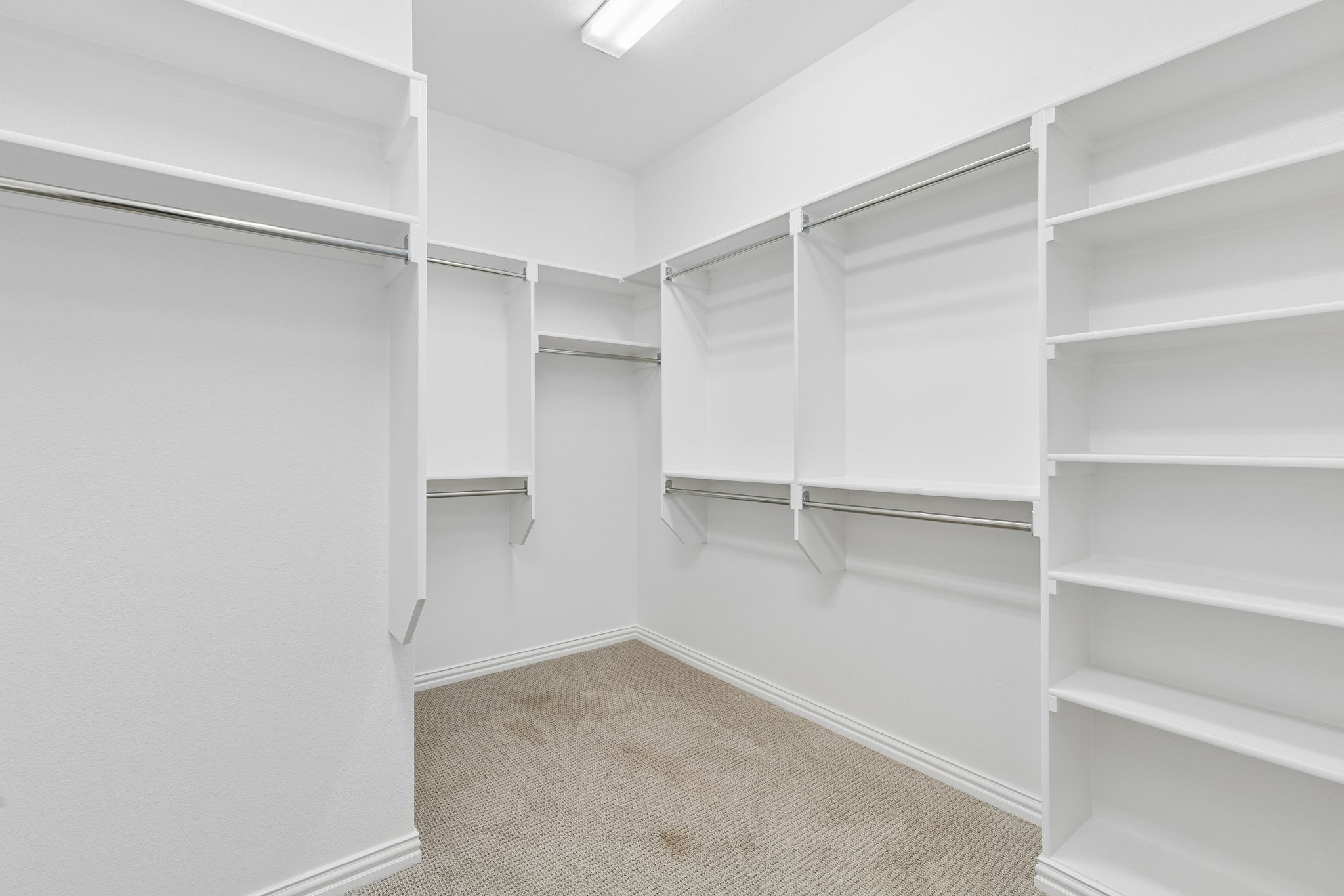  3452 Ashland Avenue, Celina, TX, 75009 - 物件實景