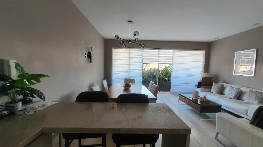 San Francisco, Benito Juárez, Ciudad de México, 03200, Mexico, 2 Bedrooms Bedrooms, ,2 BathroomsBathrooms,Residential,For Sale,San Francisco,1672027